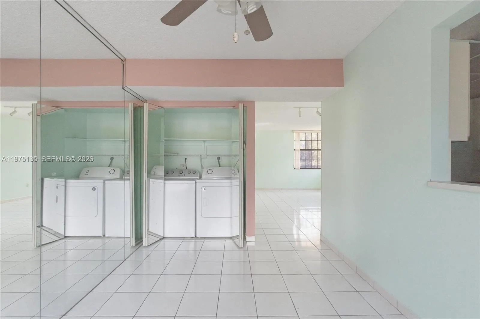 12253 Sw 16th Ter 108-m, Miami, Florida 33175, Miami, Florida 33175, 3 Bedrooms Bedrooms, ,2 BathroomsBathrooms,Residential,For Sale,12253 Sw 16th Ter 108-m, Miami, Florida 33175,A11975135