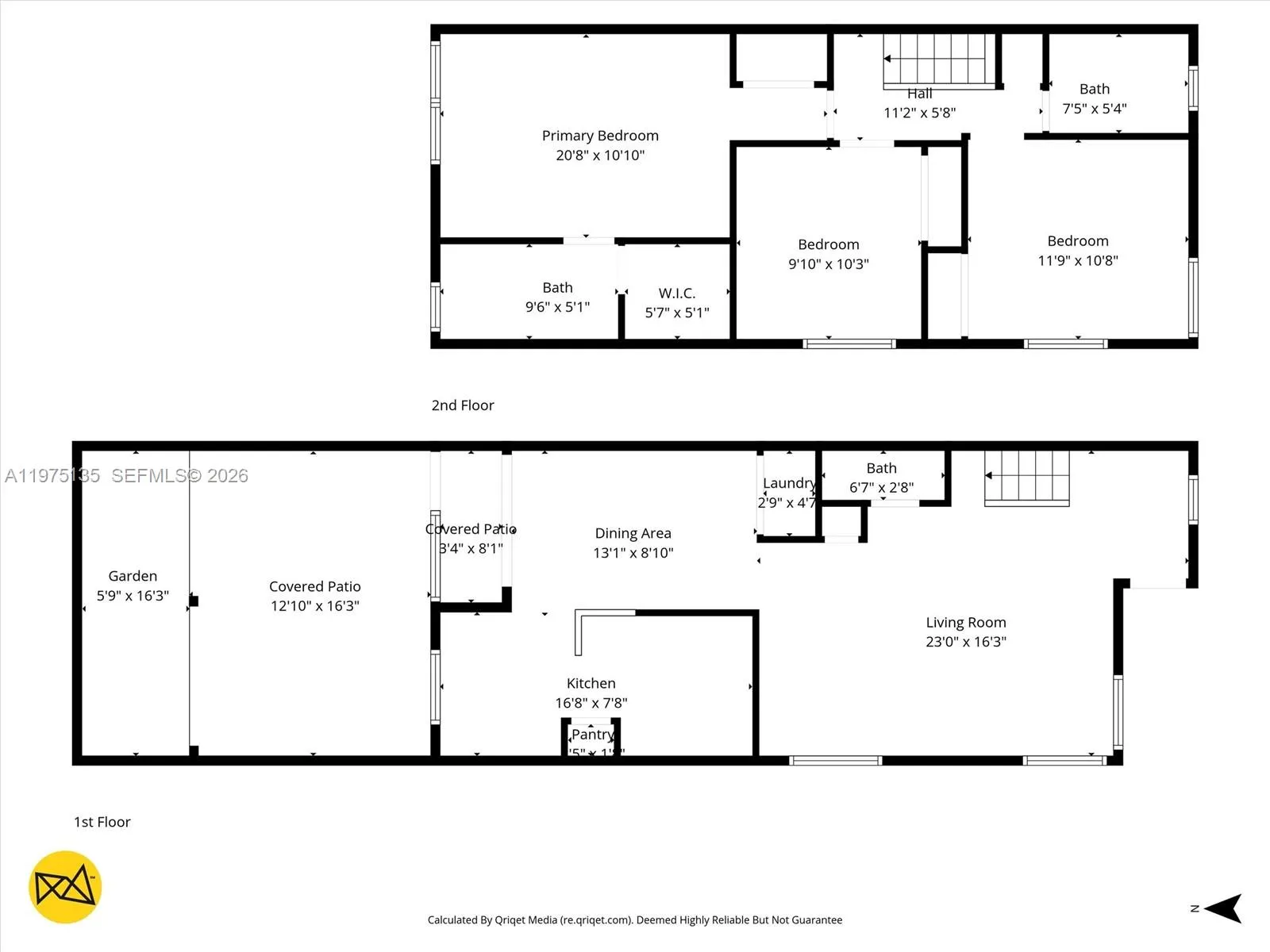 12253 Sw 16th Ter 108-m, Miami, Florida 33175, Miami, Florida 33175, 3 Bedrooms Bedrooms, ,2 BathroomsBathrooms,Residential,For Sale,12253 Sw 16th Ter 108-m, Miami, Florida 33175,A11975135