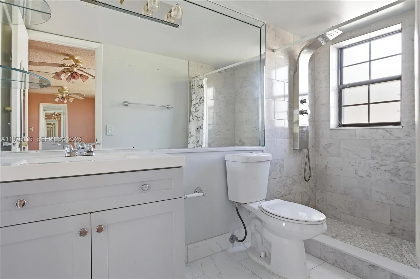 12253 Sw 16th Ter 108-m, Miami, Florida 33175, Miami, Florida 33175, 3 Bedrooms Bedrooms, ,2 BathroomsBathrooms,Residential,For Sale,12253 Sw 16th Ter 108-m, Miami, Florida 33175,A11975135