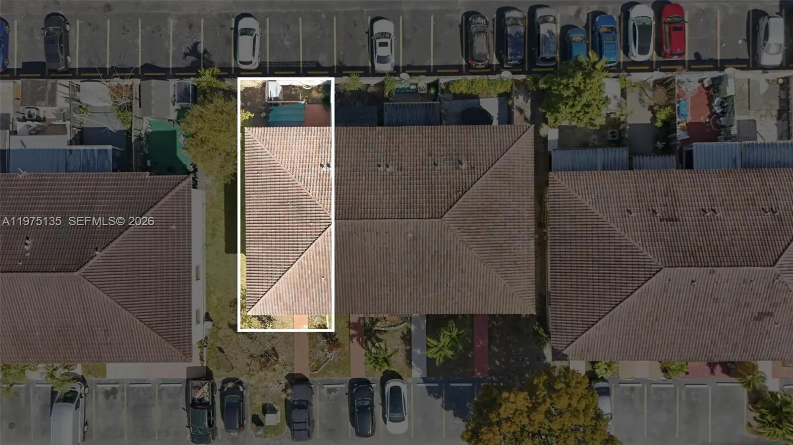 12253 Sw 16th Ter 108-m, Miami, Florida 33175, Miami, Florida 33175, 3 Bedrooms Bedrooms, ,2 BathroomsBathrooms,Residential,For Sale,12253 Sw 16th Ter 108-m, Miami, Florida 33175,A11975135