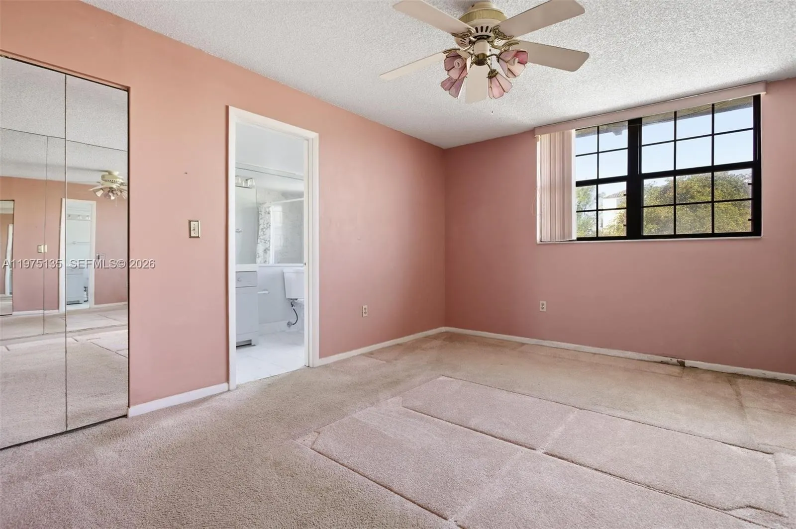 12253 Sw 16th Ter 108-m, Miami, Florida 33175, Miami, Florida 33175, 3 Bedrooms Bedrooms, ,2 BathroomsBathrooms,Residential,For Sale,12253 Sw 16th Ter 108-m, Miami, Florida 33175,A11975135