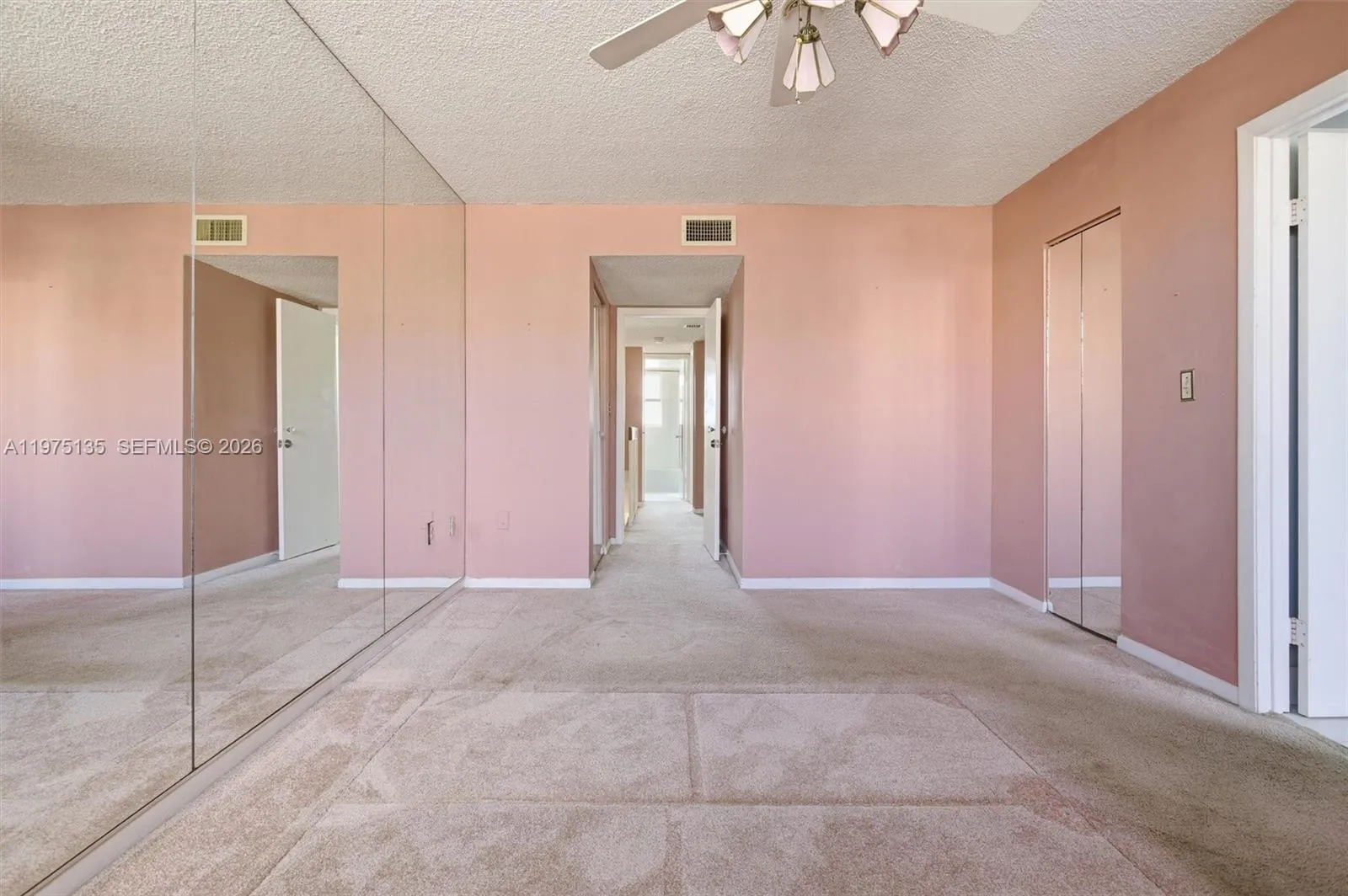 12253 Sw 16th Ter 108-m, Miami, Florida 33175, Miami, Florida 33175, 3 Bedrooms Bedrooms, ,2 BathroomsBathrooms,Residential,For Sale,12253 Sw 16th Ter 108-m, Miami, Florida 33175,A11975135