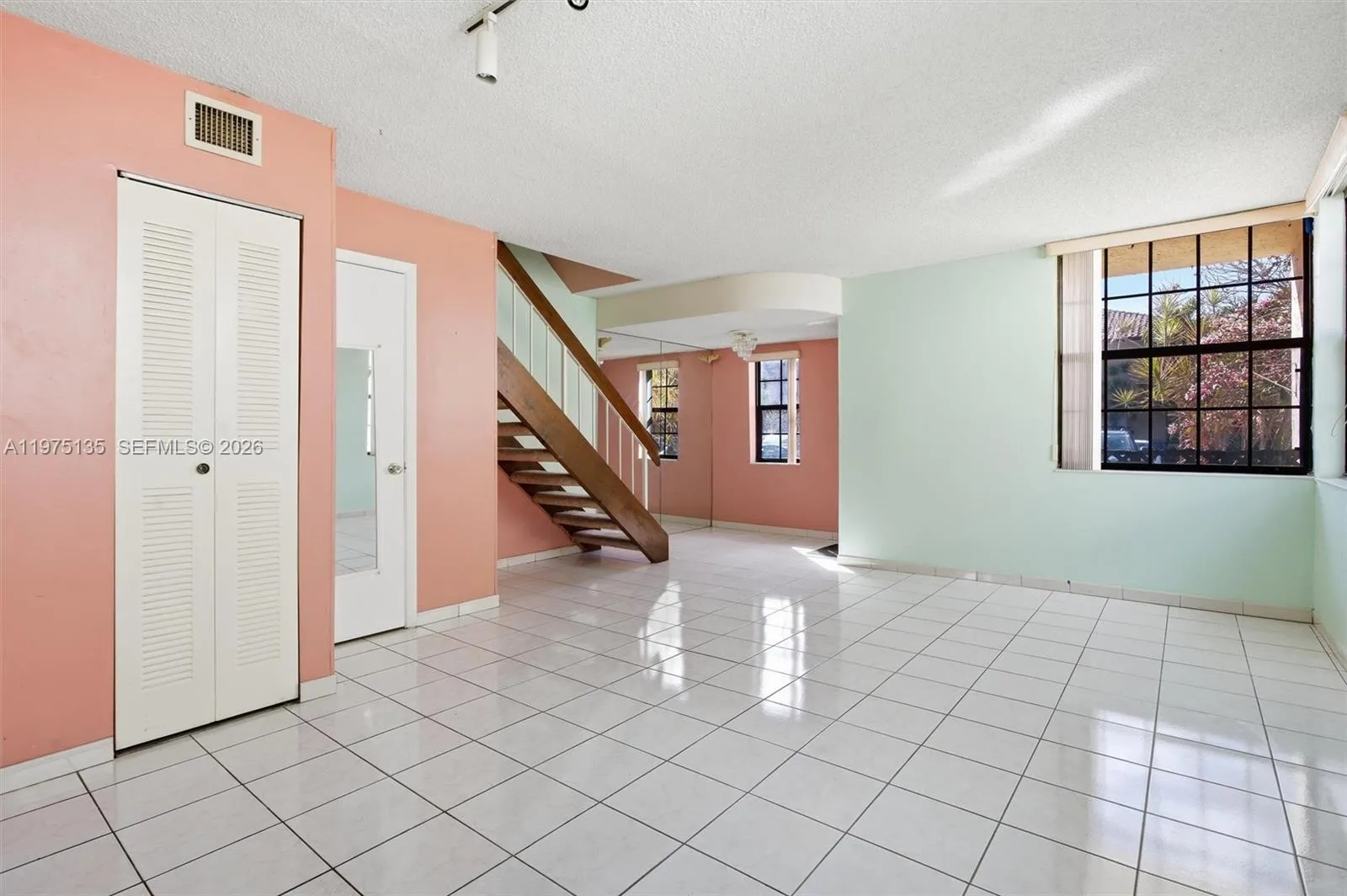 12253 Sw 16th Ter 108-m, Miami, Florida 33175, Miami, Florida 33175, 3 Bedrooms Bedrooms, ,2 BathroomsBathrooms,Residential,For Sale,12253 Sw 16th Ter 108-m, Miami, Florida 33175,A11975135