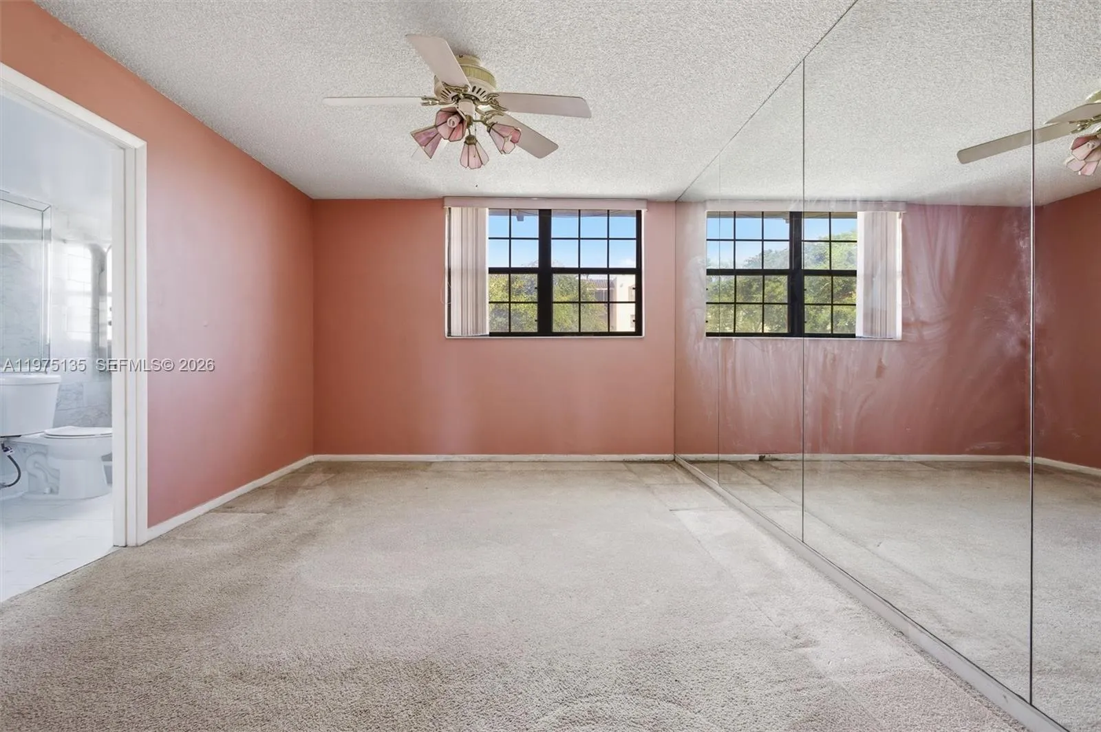 12253 Sw 16th Ter 108-m, Miami, Florida 33175, Miami, Florida 33175, 3 Bedrooms Bedrooms, ,2 BathroomsBathrooms,Residential,For Sale,12253 Sw 16th Ter 108-m, Miami, Florida 33175,A11975135