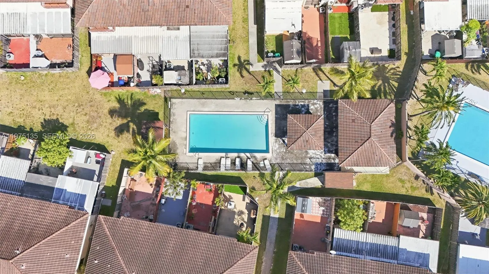 12253 Sw 16th Ter 108-m, Miami, Florida 33175, Miami, Florida 33175, 3 Bedrooms Bedrooms, ,2 BathroomsBathrooms,Residential,For Sale,12253 Sw 16th Ter 108-m, Miami, Florida 33175,A11975135