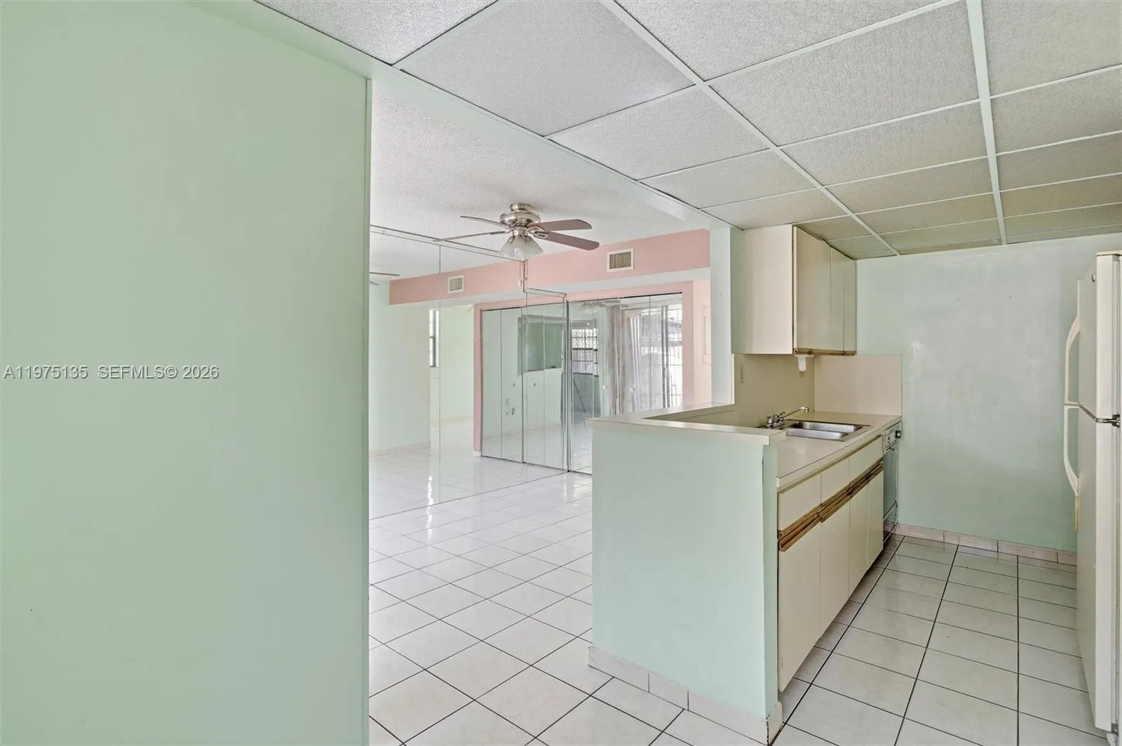 12253 Sw 16th Ter 108-m, Miami, Florida 33175, Miami, Florida 33175, 3 Bedrooms Bedrooms, ,2 BathroomsBathrooms,Residential,For Sale,12253 Sw 16th Ter 108-m, Miami, Florida 33175,A11975135
