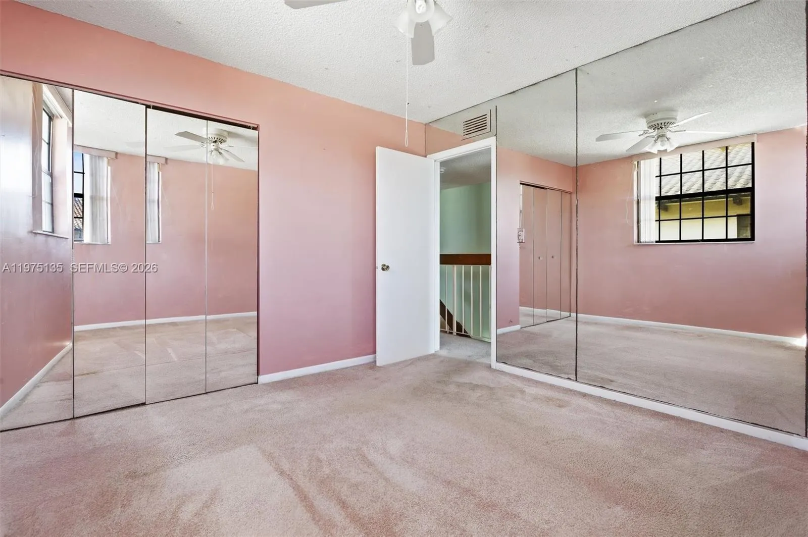 12253 Sw 16th Ter 108-m, Miami, Florida 33175, Miami, Florida 33175, 3 Bedrooms Bedrooms, ,2 BathroomsBathrooms,Residential,For Sale,12253 Sw 16th Ter 108-m, Miami, Florida 33175,A11975135