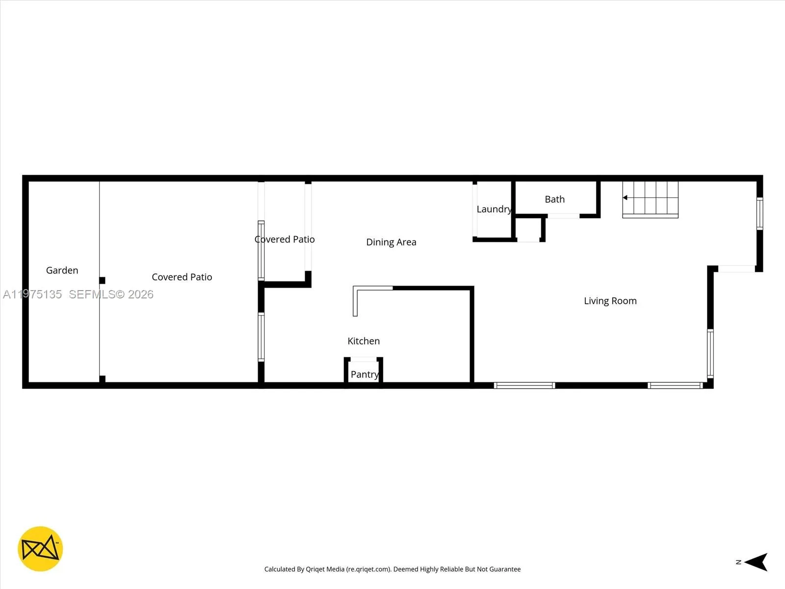 12253 Sw 16th Ter 108-m, Miami, Florida 33175, Miami, Florida 33175, 3 Bedrooms Bedrooms, ,2 BathroomsBathrooms,Residential,For Sale,12253 Sw 16th Ter 108-m, Miami, Florida 33175,A11975135
