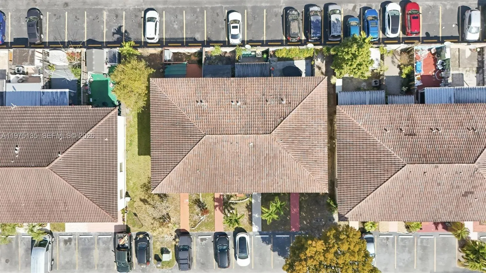 12253 Sw 16th Ter 108-m, Miami, Florida 33175, Miami, Florida 33175, 3 Bedrooms Bedrooms, ,2 BathroomsBathrooms,Residential,For Sale,12253 Sw 16th Ter 108-m, Miami, Florida 33175,A11975135