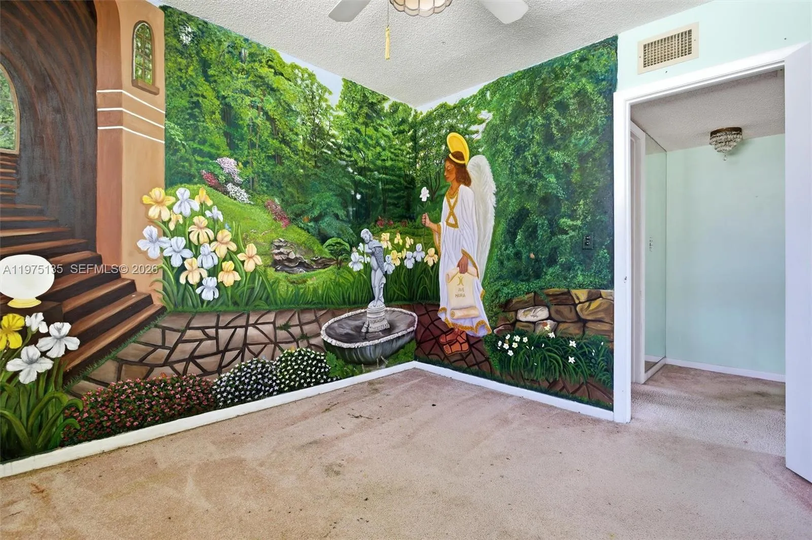 12253 Sw 16th Ter 108-m, Miami, Florida 33175, Miami, Florida 33175, 3 Bedrooms Bedrooms, ,2 BathroomsBathrooms,Residential,For Sale,12253 Sw 16th Ter 108-m, Miami, Florida 33175,A11975135