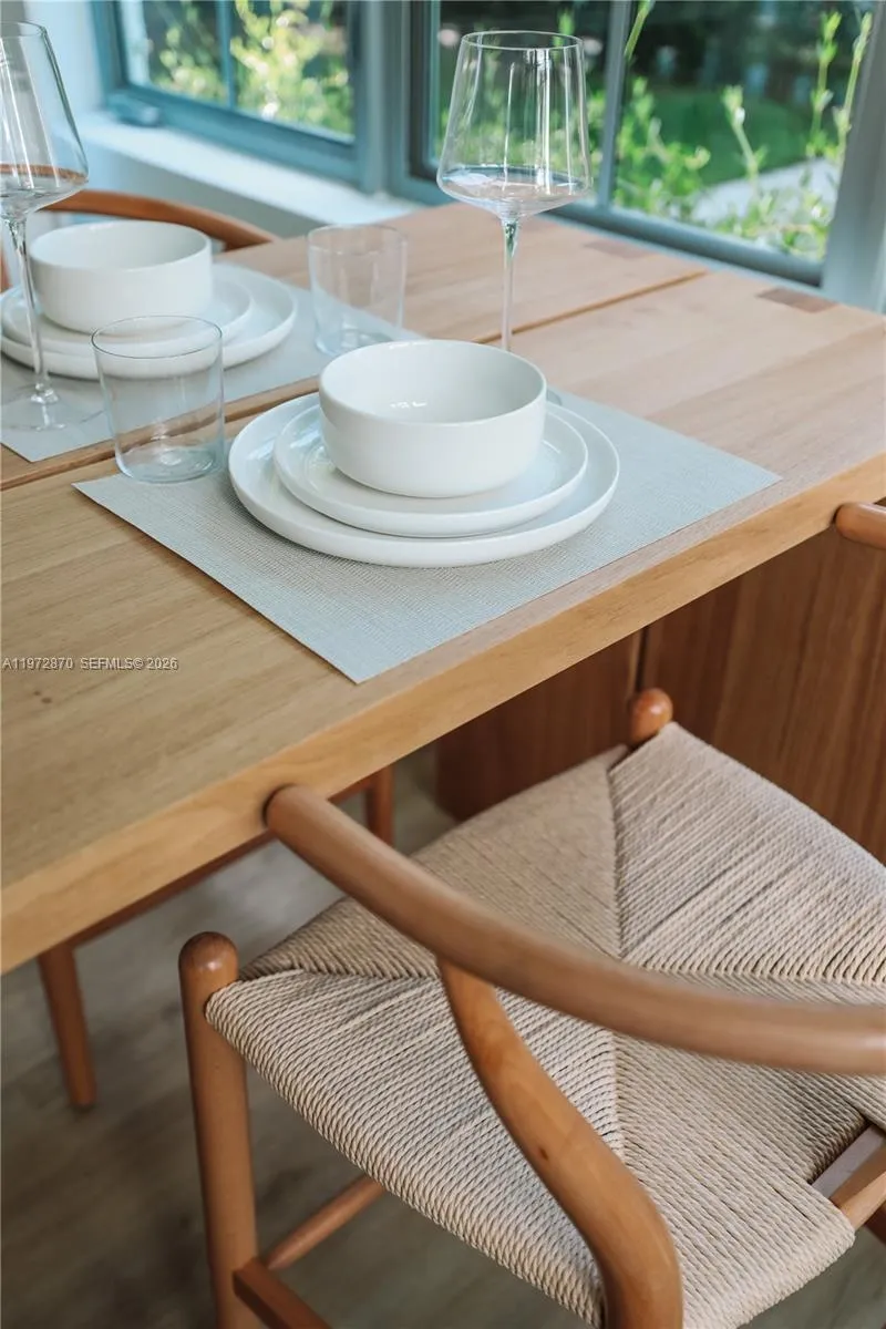128 Ne 46th St 3, Miami, Florida 33137, Miami, Florida 33137, 1 Bedroom Bedrooms, ,1 BathroomBathrooms,Residential Lease,For Rent,128 Ne 46th St 3, Miami, Florida 33137,A11972870
