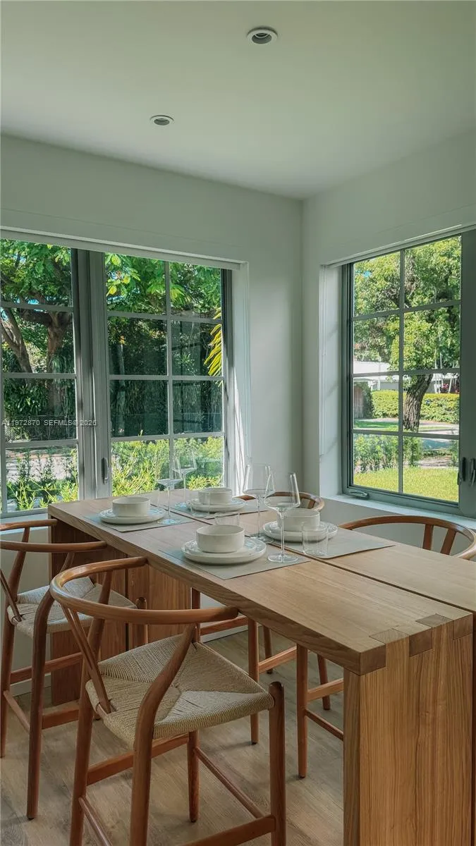 128 Ne 46th St 3, Miami, Florida 33137, Miami, Florida 33137, 1 Bedroom Bedrooms, ,1 BathroomBathrooms,Residential Lease,For Rent,128 Ne 46th St 3, Miami, Florida 33137,A11972870