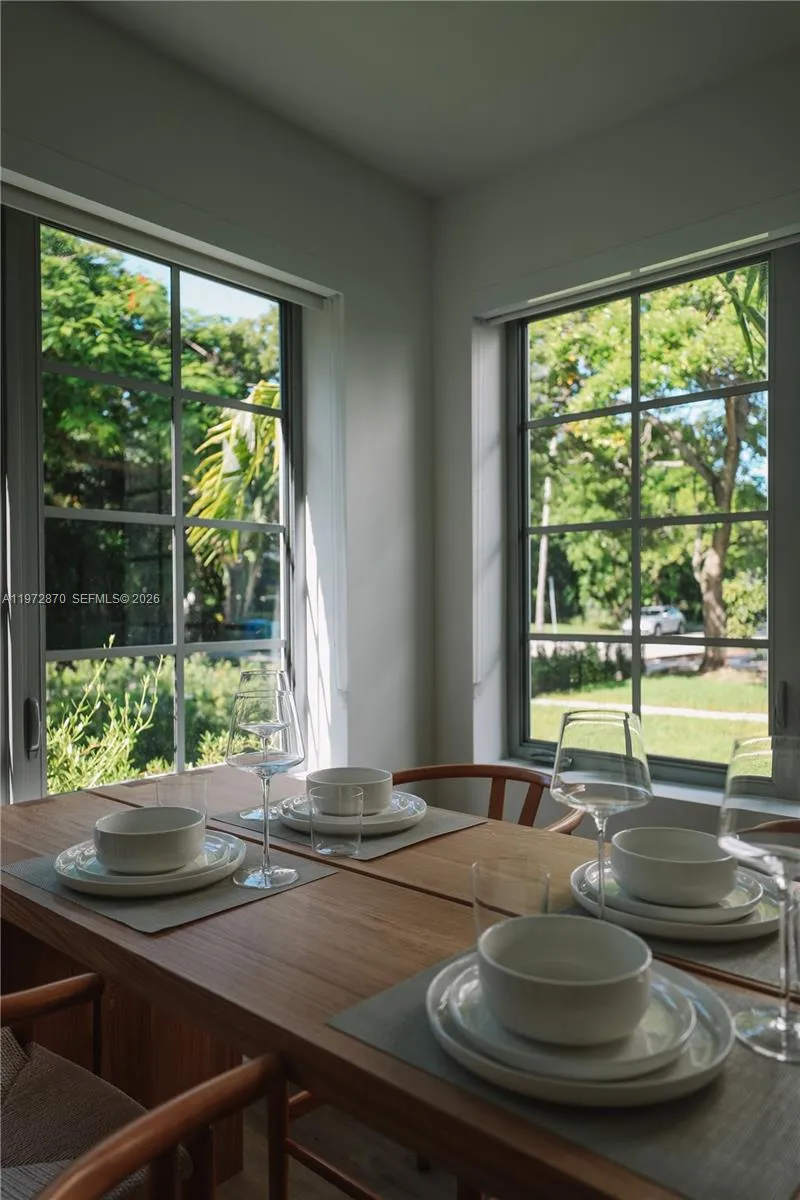 128 Ne 46th St 3, Miami, Florida 33137, Miami, Florida 33137, 1 Bedroom Bedrooms, ,1 BathroomBathrooms,Residential Lease,For Rent,128 Ne 46th St 3, Miami, Florida 33137,A11972870