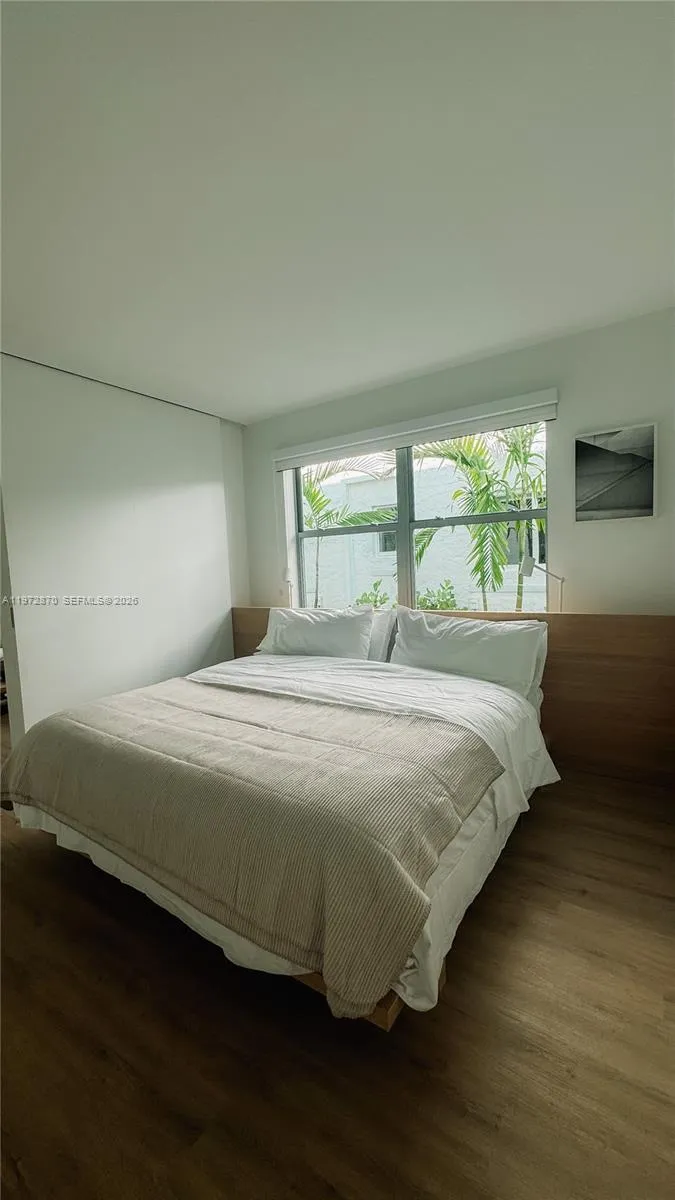 128 Ne 46th St 3, Miami, Florida 33137, Miami, Florida 33137, 1 Bedroom Bedrooms, ,1 BathroomBathrooms,Residential Lease,For Rent,128 Ne 46th St 3, Miami, Florida 33137,A11972870