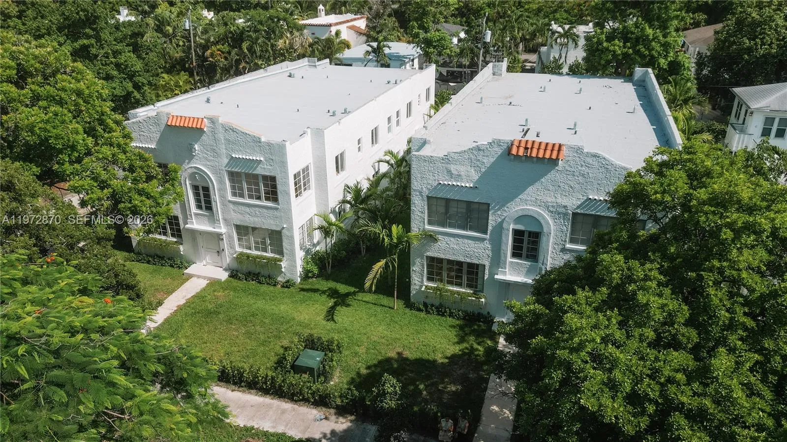 128 Ne 46th St 3, Miami, Florida 33137, Miami, Florida 33137, 1 Bedroom Bedrooms, ,1 BathroomBathrooms,Residential Lease,For Rent,128 Ne 46th St 3, Miami, Florida 33137,A11972870