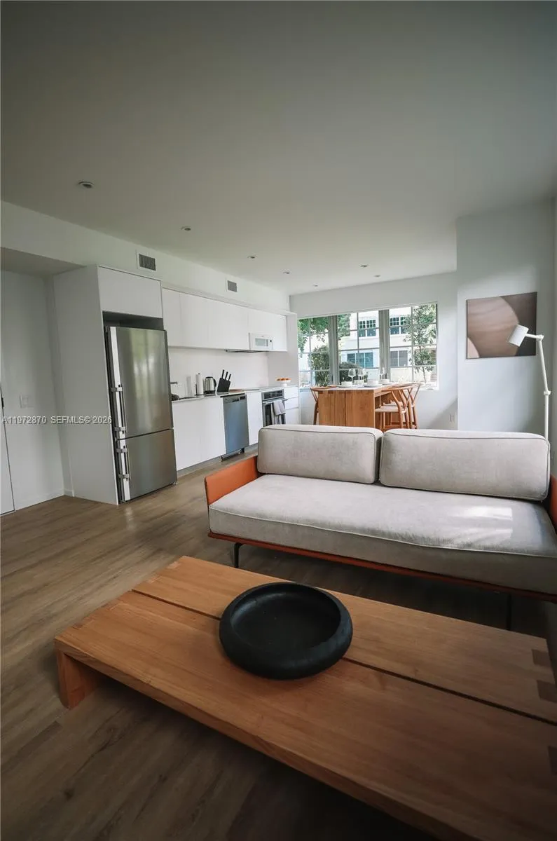 128 Ne 46th St 3, Miami, Florida 33137, Miami, Florida 33137, 1 Bedroom Bedrooms, ,1 BathroomBathrooms,Residential Lease,For Rent,128 Ne 46th St 3, Miami, Florida 33137,A11972870