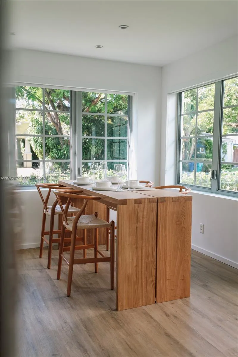 128 Ne 46th St 3, Miami, Florida 33137, Miami, Florida 33137, 1 Bedroom Bedrooms, ,1 BathroomBathrooms,Residential Lease,For Rent,128 Ne 46th St 3, Miami, Florida 33137,A11972870