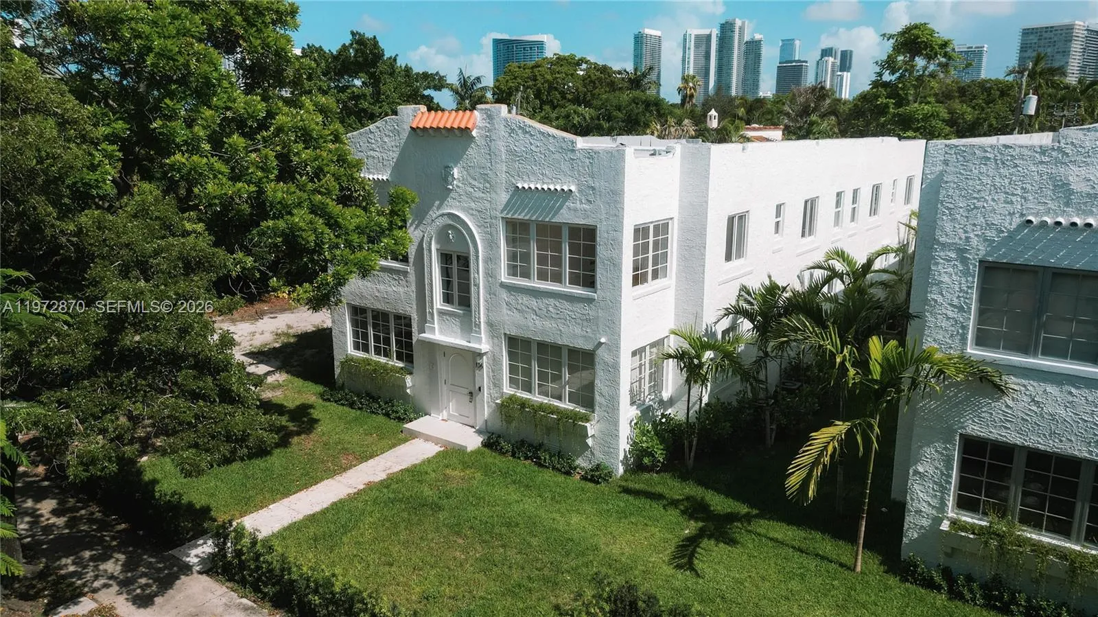 128 Ne 46th St 3, Miami, Florida 33137, Miami, Florida 33137, 1 Bedroom Bedrooms, ,1 BathroomBathrooms,Residential Lease,For Rent,128 Ne 46th St 3, Miami, Florida 33137,A11972870