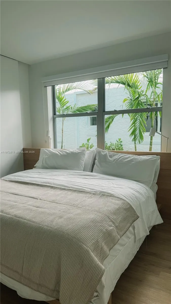 128 Ne 46th St 3, Miami, Florida 33137, Miami, Florida 33137, 1 Bedroom Bedrooms, ,1 BathroomBathrooms,Residential Lease,For Rent,128 Ne 46th St 3, Miami, Florida 33137,A11972870
