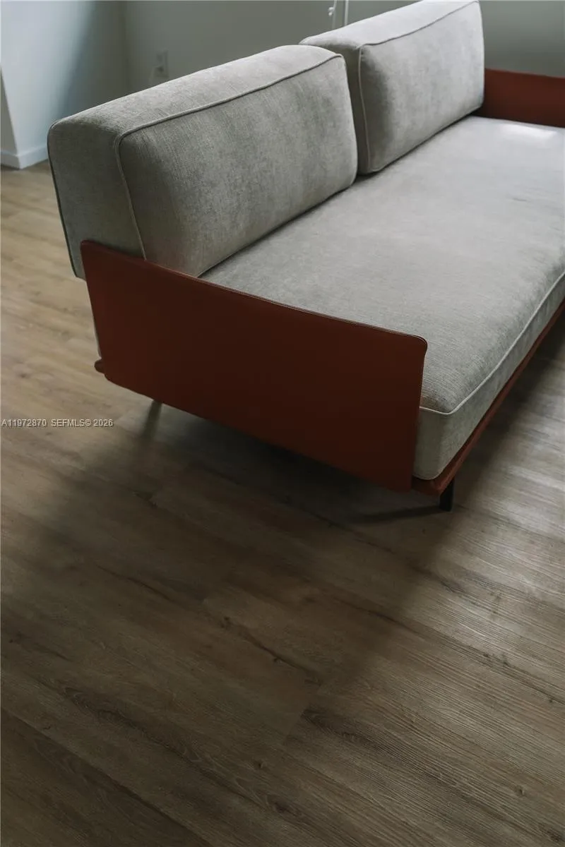 128 Ne 46th St 3, Miami, Florida 33137, Miami, Florida 33137, 1 Bedroom Bedrooms, ,1 BathroomBathrooms,Residential Lease,For Rent,128 Ne 46th St 3, Miami, Florida 33137,A11972870