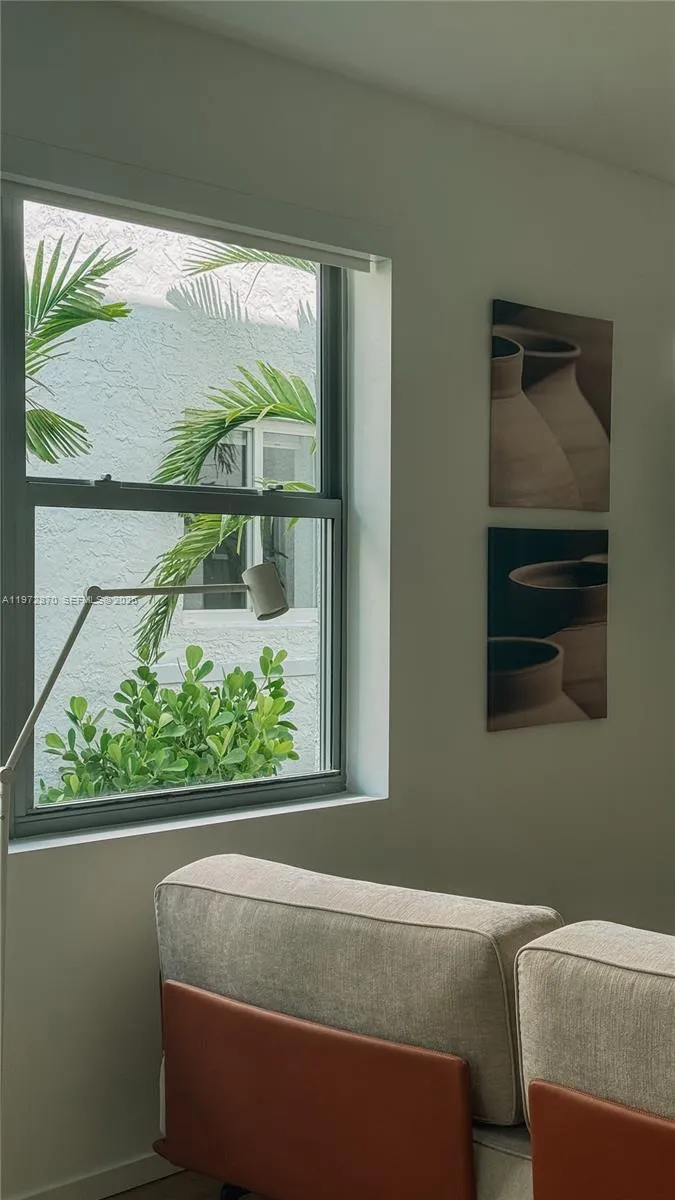 128 Ne 46th St 3, Miami, Florida 33137, Miami, Florida 33137, 1 Bedroom Bedrooms, ,1 BathroomBathrooms,Residential Lease,For Rent,128 Ne 46th St 3, Miami, Florida 33137,A11972870