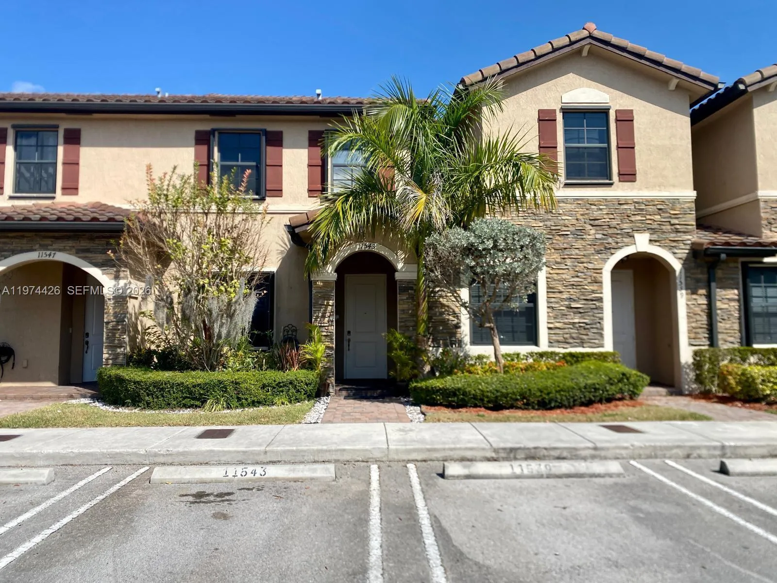 11543 Sw 248th Ln, Homestead, Florida 33032, Homestead, Florida 33032, 2 Bedrooms Bedrooms, ,2 BathroomsBathrooms,Residential Lease,For Rent,11543 Sw 248th Ln, Homestead, Florida 33032,A11974426