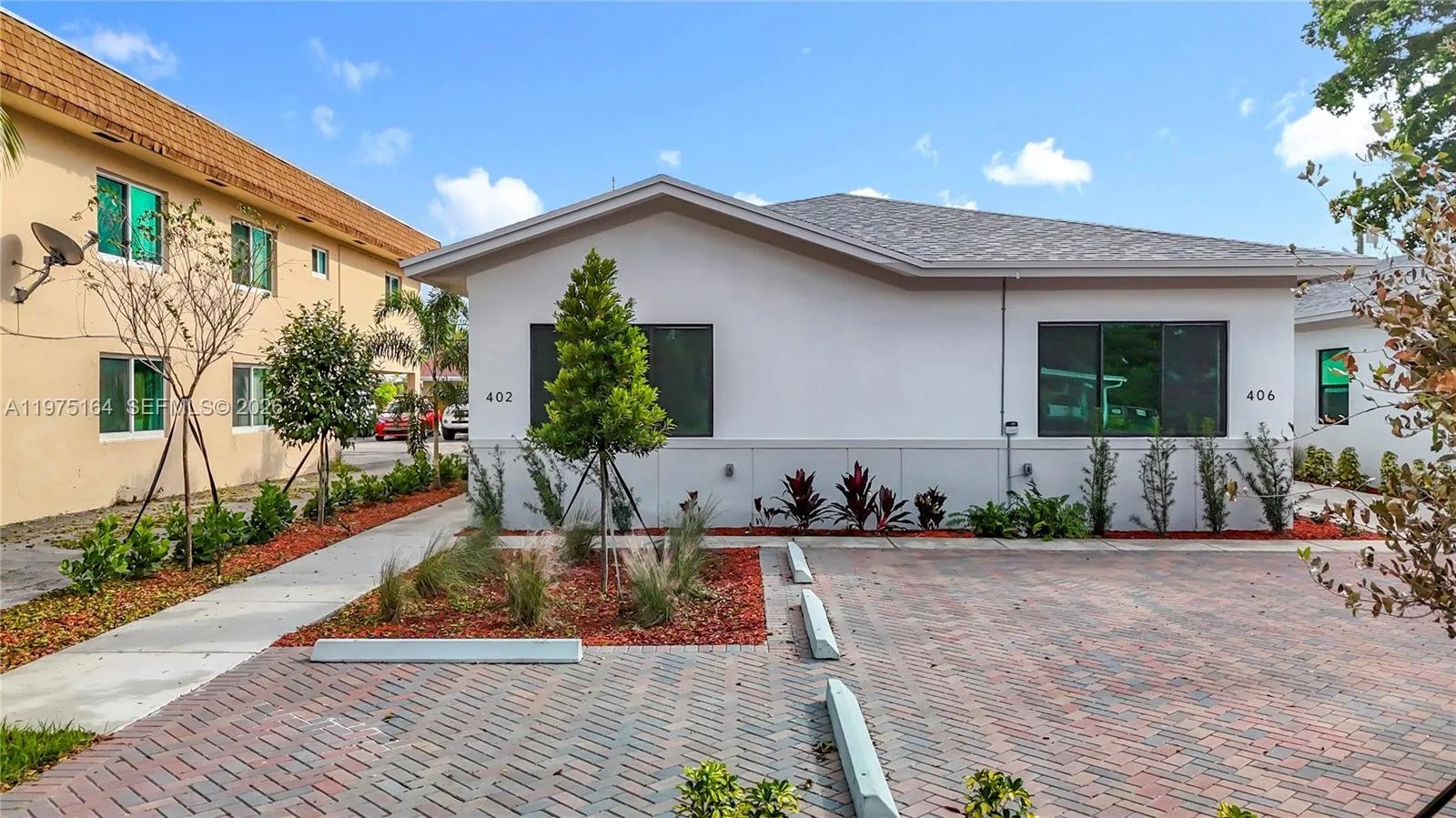 406 Nw 41st St 406, Oakland Park, Florida 33309, Oakland Park, Florida 33309, 3 Bedrooms Bedrooms, ,2 BathroomsBathrooms,Residential Lease,For Rent,406 Nw 41st St 406, Oakland Park, Florida 33309,A11975164