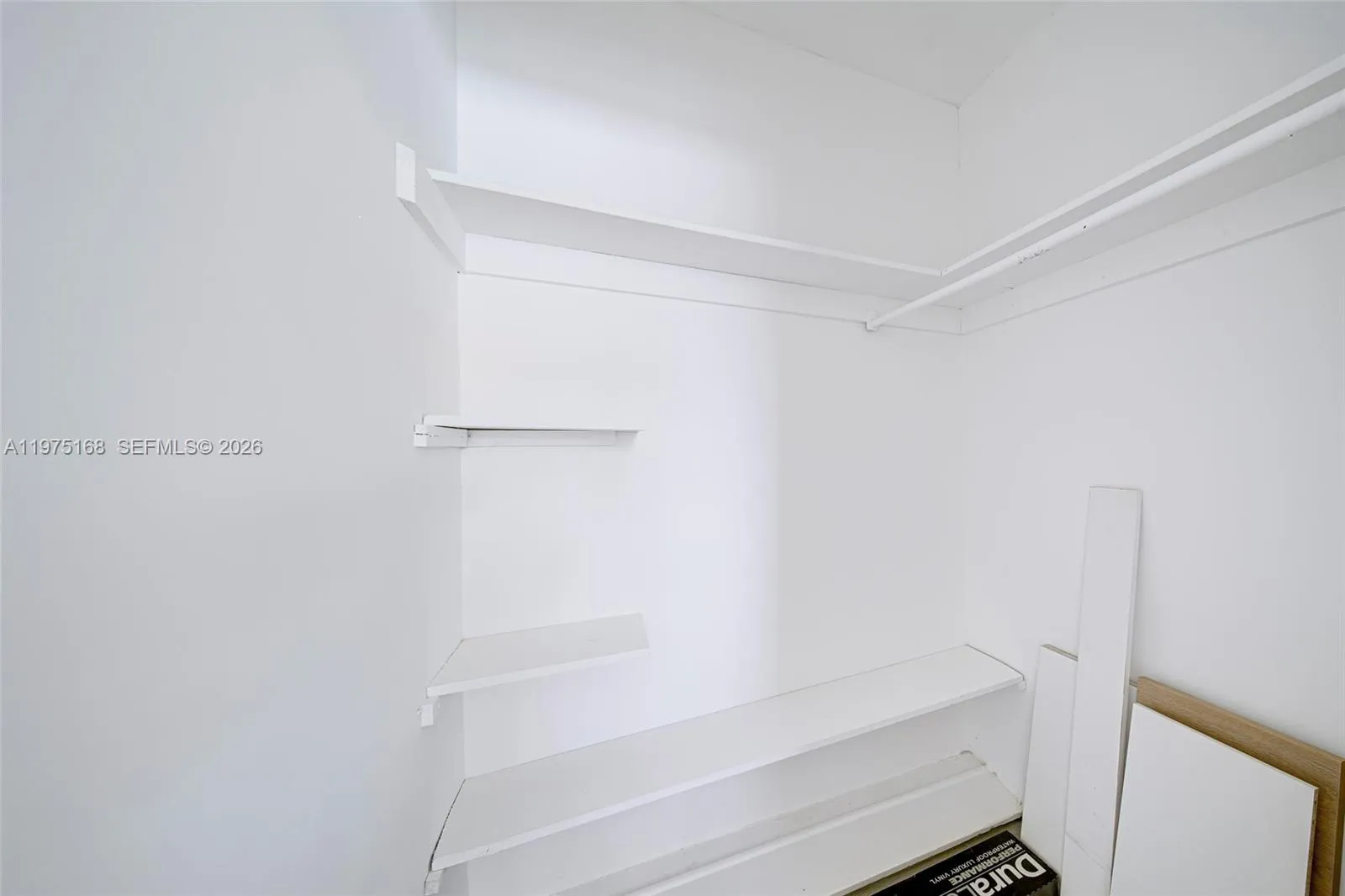 6733 Nw 2nd Ct 0, Miami, Florida 33150, Miami, Florida 33150, 2 Bedrooms Bedrooms, ,1 BathroomBathrooms,Residential Lease,For Rent,6733 Nw 2nd Ct 0, Miami, Florida 33150,A11975168