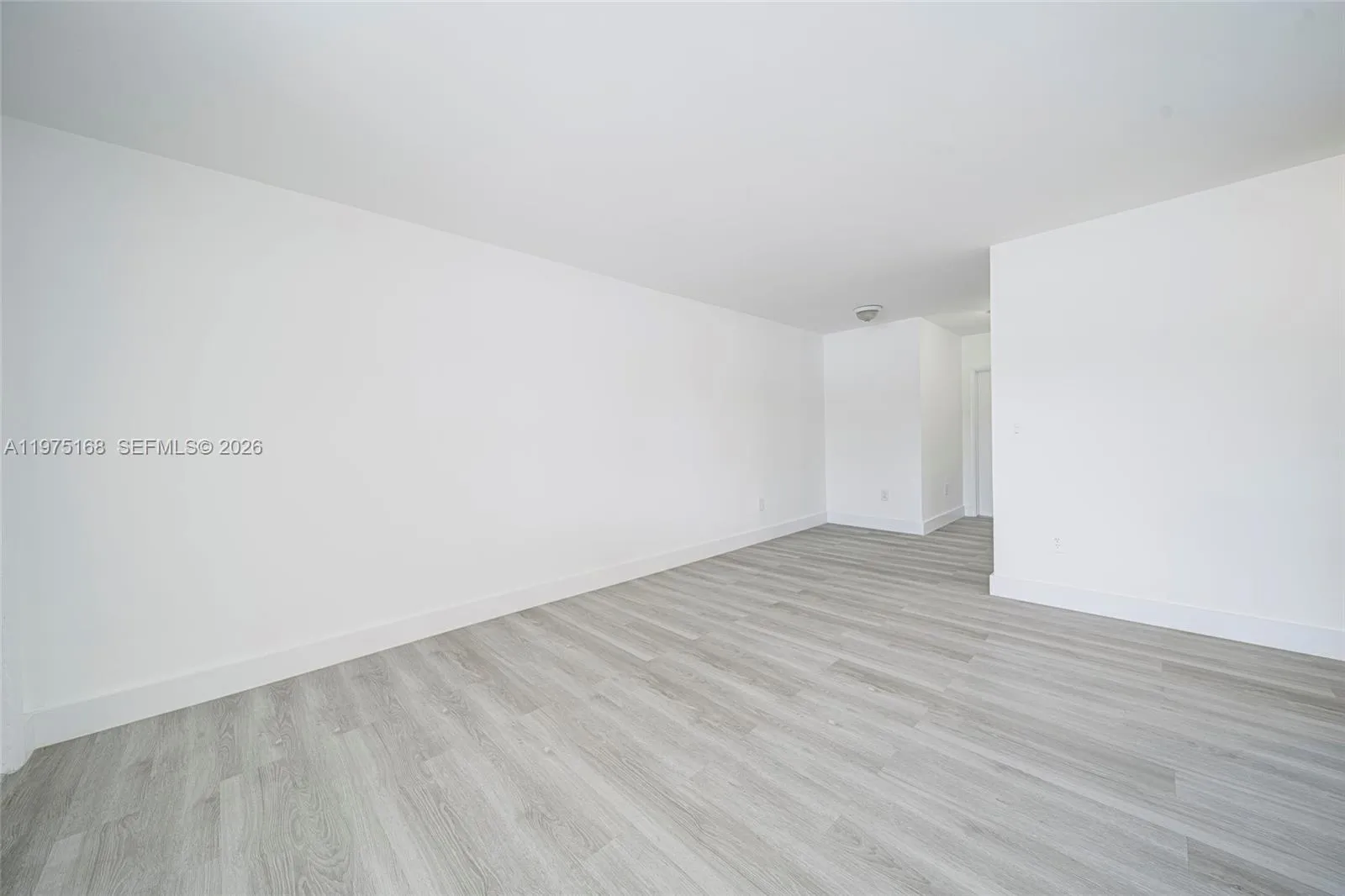 6733 Nw 2nd Ct 0, Miami, Florida 33150, Miami, Florida 33150, 2 Bedrooms Bedrooms, ,1 BathroomBathrooms,Residential Lease,For Rent,6733 Nw 2nd Ct 0, Miami, Florida 33150,A11975168