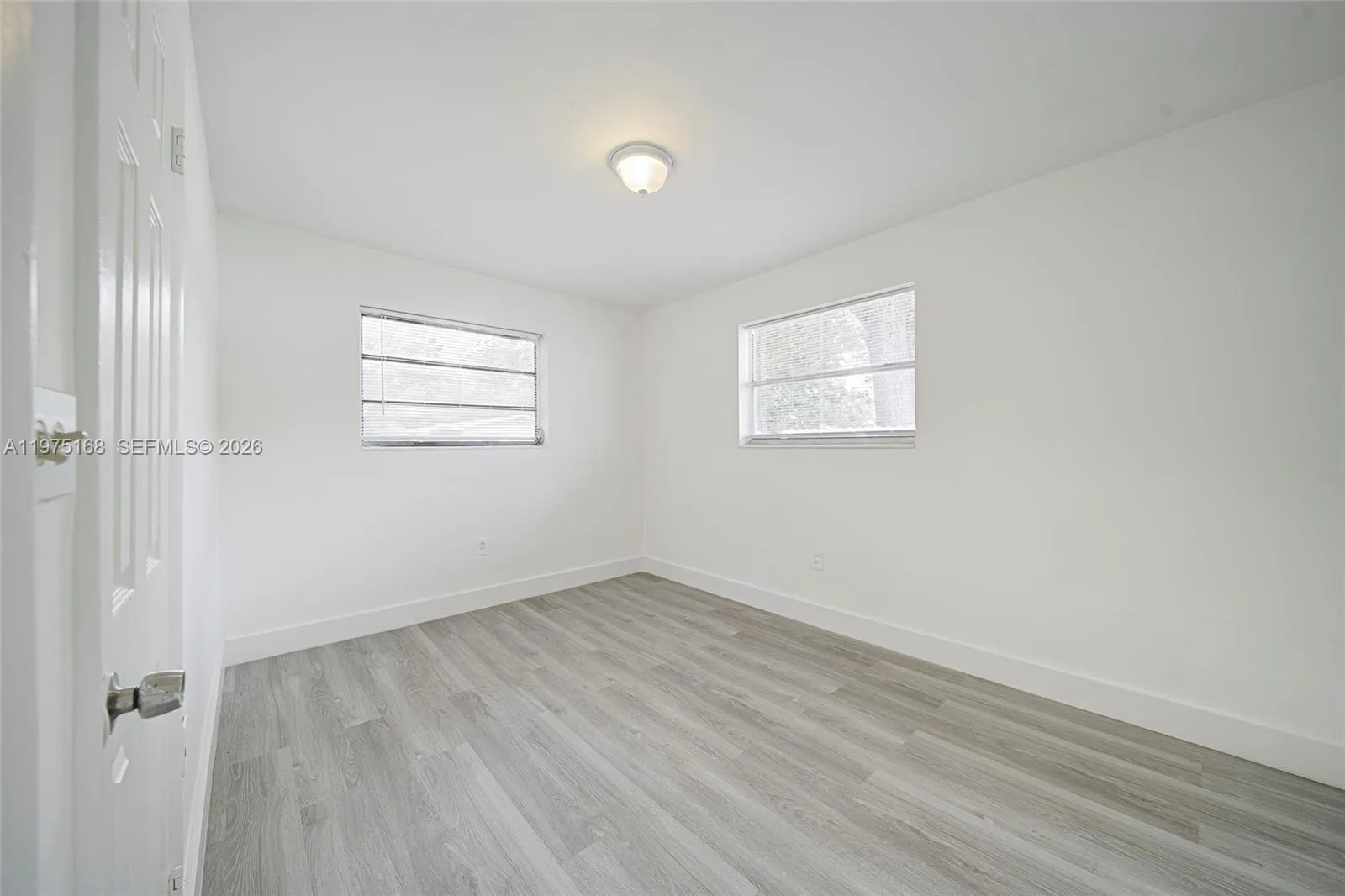 6733 Nw 2nd Ct 0, Miami, Florida 33150, Miami, Florida 33150, 2 Bedrooms Bedrooms, ,1 BathroomBathrooms,Residential Lease,For Rent,6733 Nw 2nd Ct 0, Miami, Florida 33150,A11975168