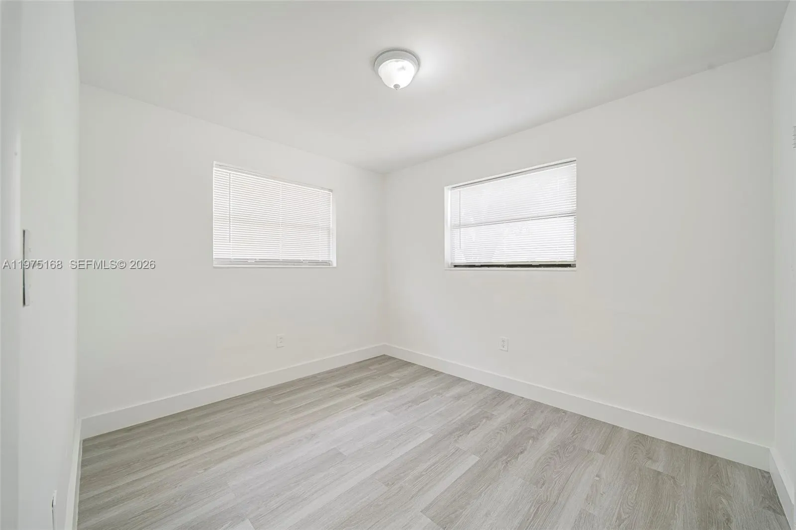 6733 Nw 2nd Ct 0, Miami, Florida 33150, Miami, Florida 33150, 2 Bedrooms Bedrooms, ,1 BathroomBathrooms,Residential Lease,For Rent,6733 Nw 2nd Ct 0, Miami, Florida 33150,A11975168