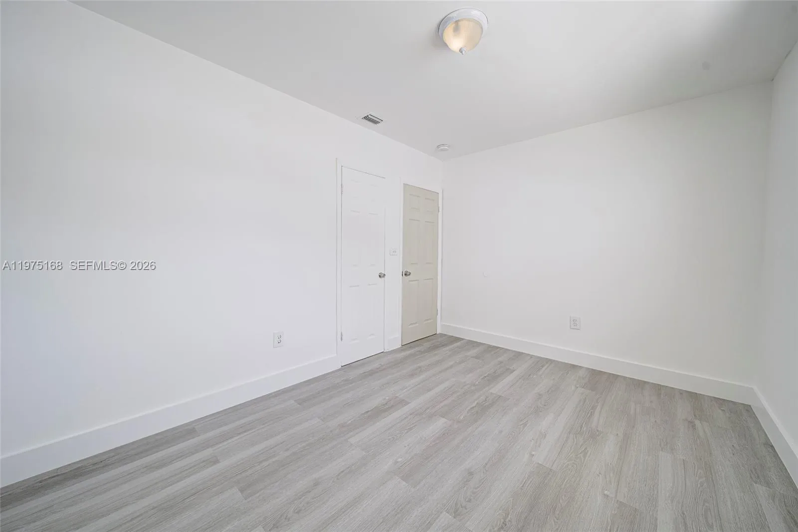 6733 Nw 2nd Ct 0, Miami, Florida 33150, Miami, Florida 33150, 2 Bedrooms Bedrooms, ,1 BathroomBathrooms,Residential Lease,For Rent,6733 Nw 2nd Ct 0, Miami, Florida 33150,A11975168