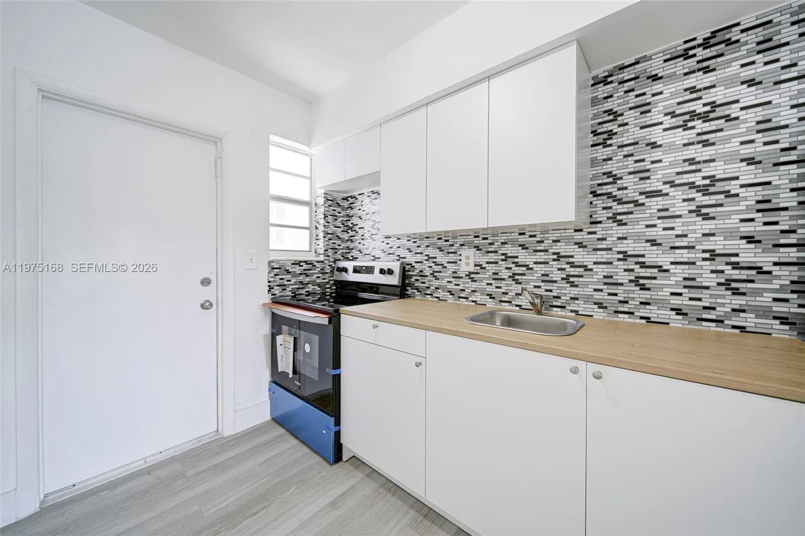 6733 Nw 2nd Ct 0, Miami, Florida 33150, Miami, Florida 33150, 2 Bedrooms Bedrooms, ,1 BathroomBathrooms,Residential Lease,For Rent,6733 Nw 2nd Ct 0, Miami, Florida 33150,A11975168