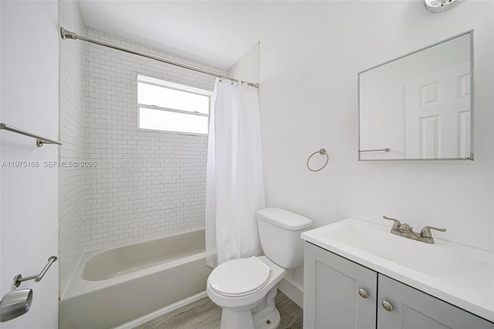 6733 Nw 2nd Ct 0, Miami, Florida 33150, Miami, Florida 33150, 2 Bedrooms Bedrooms, ,1 BathroomBathrooms,Residential Lease,For Rent,6733 Nw 2nd Ct 0, Miami, Florida 33150,A11975168
