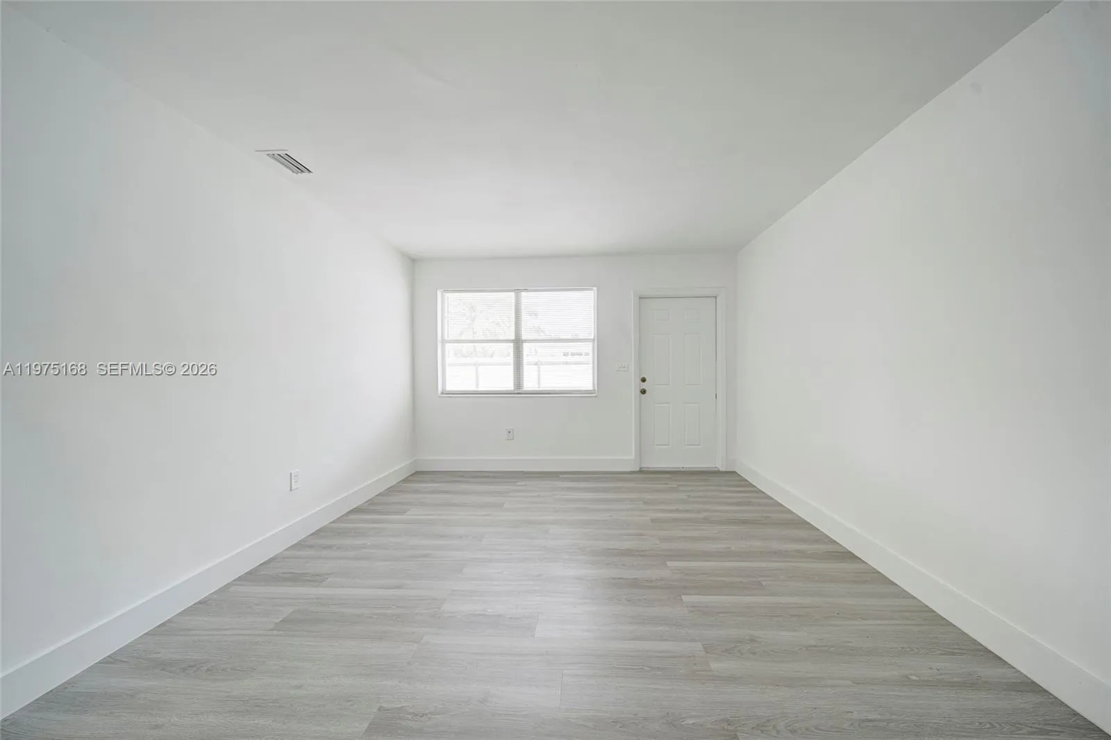 6733 Nw 2nd Ct 0, Miami, Florida 33150, Miami, Florida 33150, 2 Bedrooms Bedrooms, ,1 BathroomBathrooms,Residential Lease,For Rent,6733 Nw 2nd Ct 0, Miami, Florida 33150,A11975168