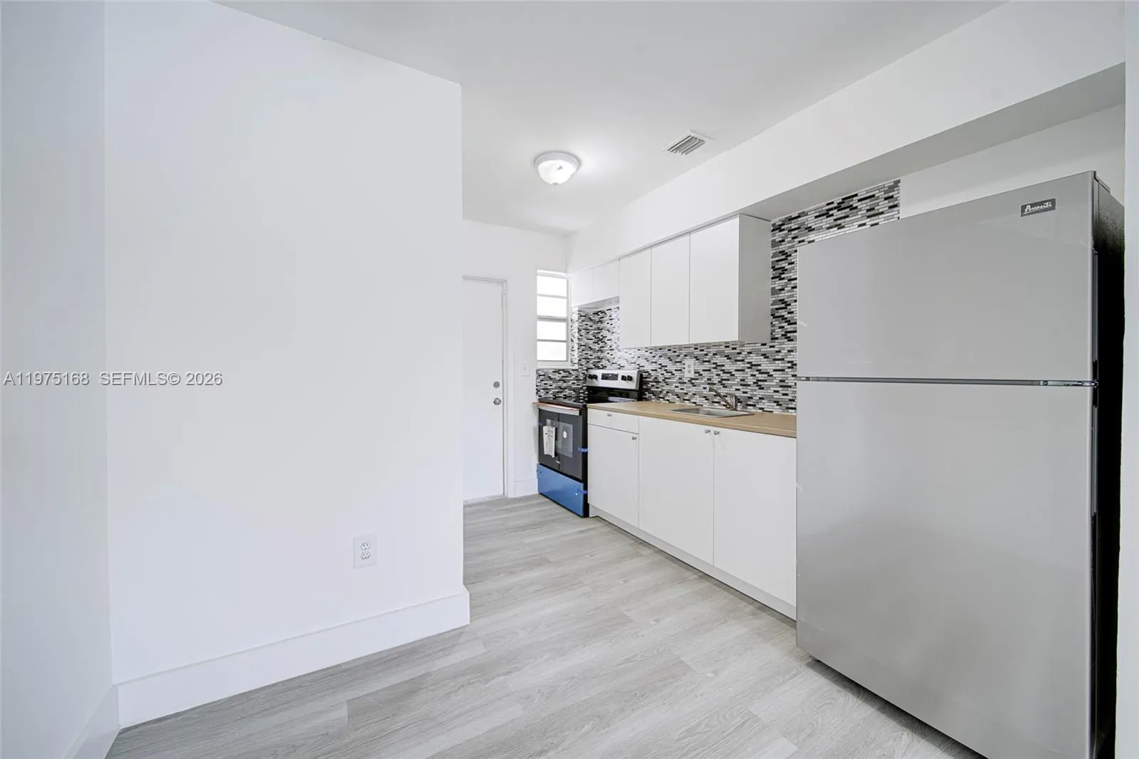 6733 Nw 2nd Ct 0, Miami, Florida 33150, Miami, Florida 33150, 2 Bedrooms Bedrooms, ,1 BathroomBathrooms,Residential Lease,For Rent,6733 Nw 2nd Ct 0, Miami, Florida 33150,A11975168