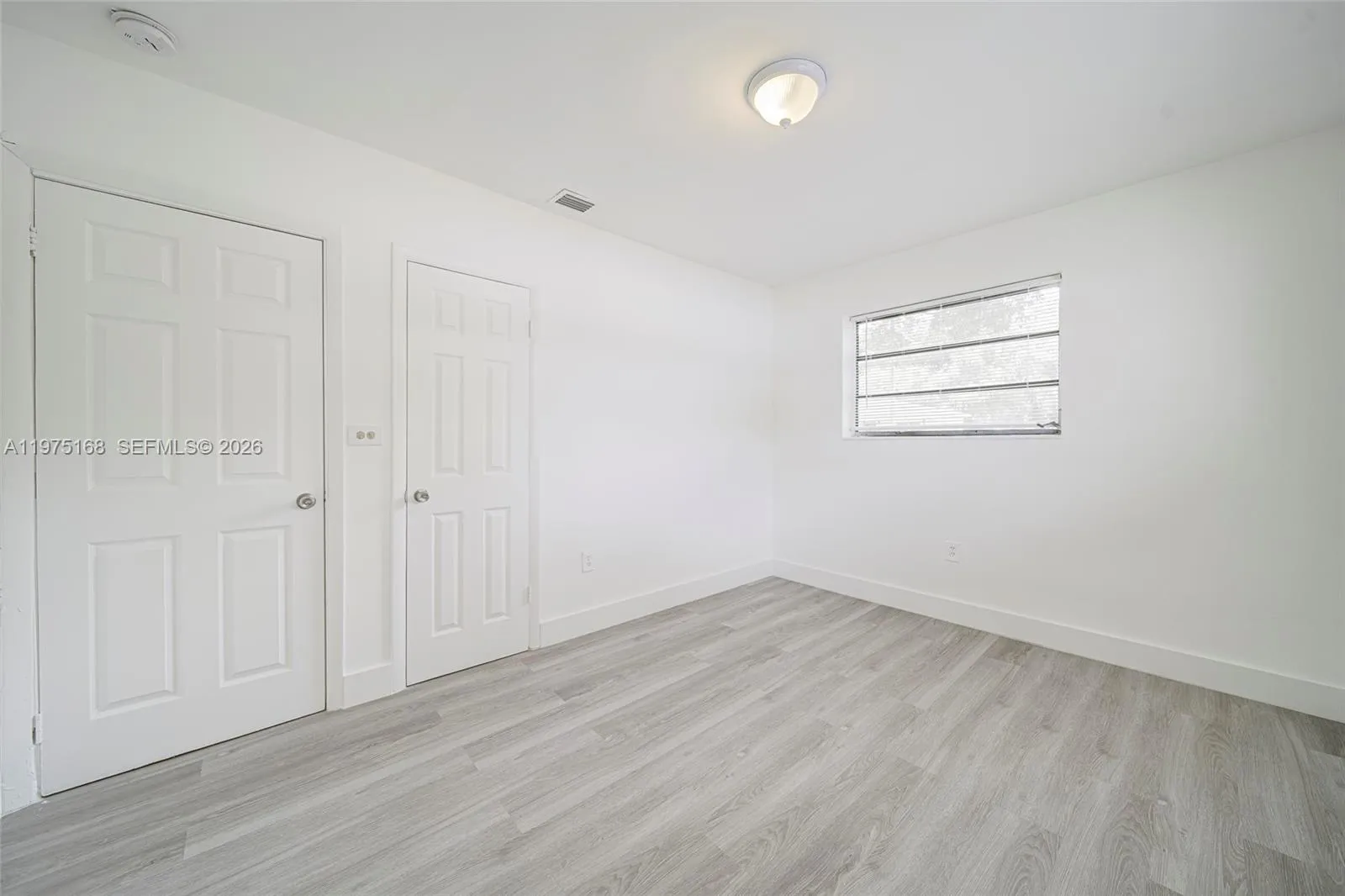 6733 Nw 2nd Ct 0, Miami, Florida 33150, Miami, Florida 33150, 2 Bedrooms Bedrooms, ,1 BathroomBathrooms,Residential Lease,For Rent,6733 Nw 2nd Ct 0, Miami, Florida 33150,A11975168