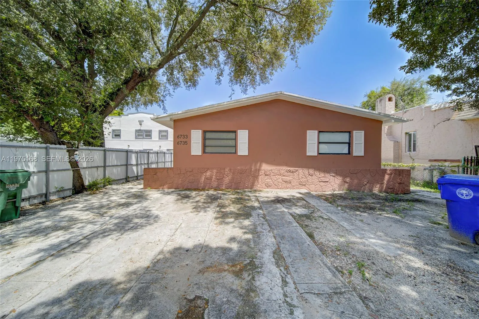 6733 Nw 2nd Ct 0, Miami, Florida 33150, Miami, Florida 33150, 2 Bedrooms Bedrooms, ,1 BathroomBathrooms,Residential Lease,For Rent,6733 Nw 2nd Ct 0, Miami, Florida 33150,A11975168