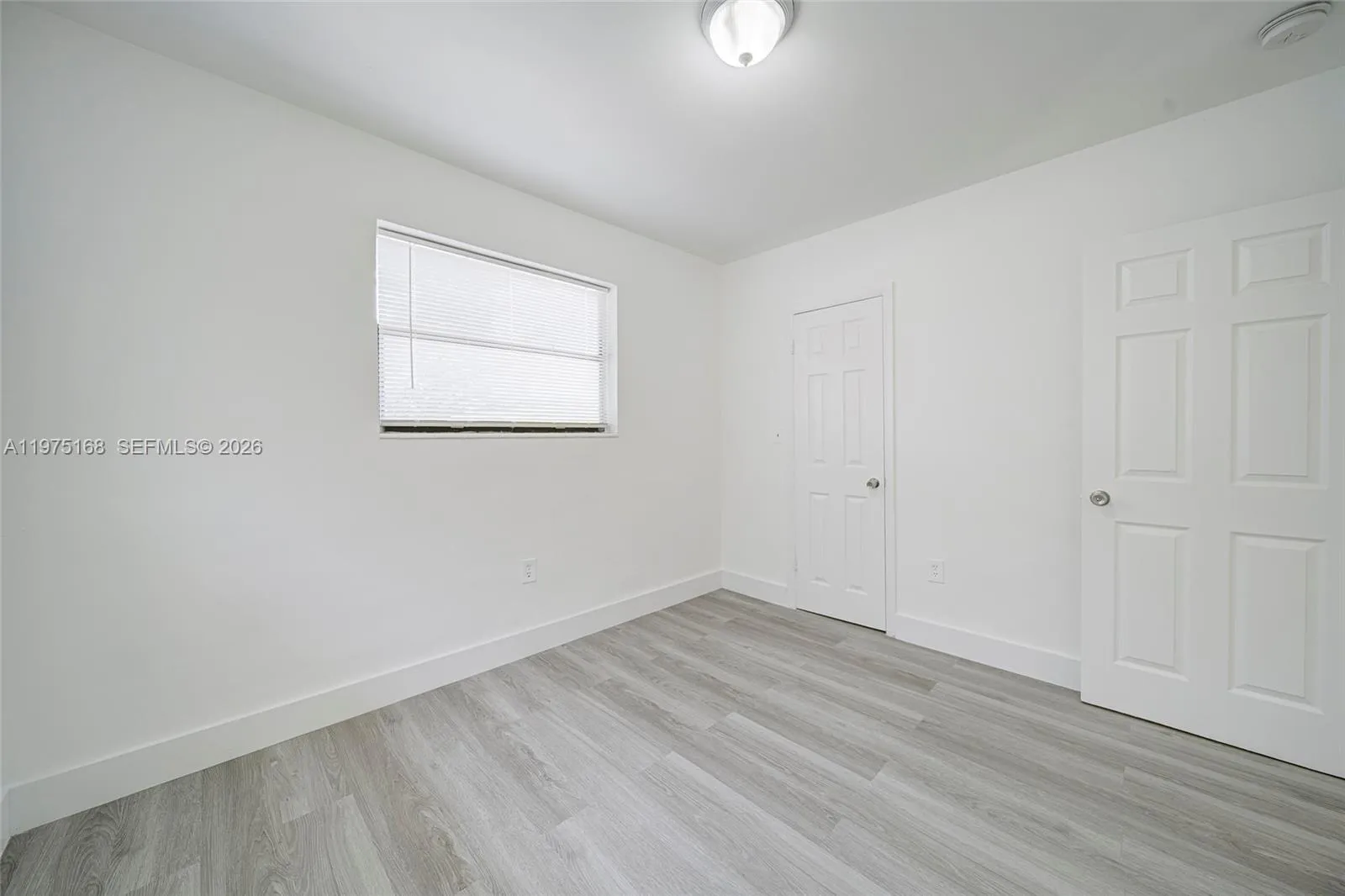 6733 Nw 2nd Ct 0, Miami, Florida 33150, Miami, Florida 33150, 2 Bedrooms Bedrooms, ,1 BathroomBathrooms,Residential Lease,For Rent,6733 Nw 2nd Ct 0, Miami, Florida 33150,A11975168