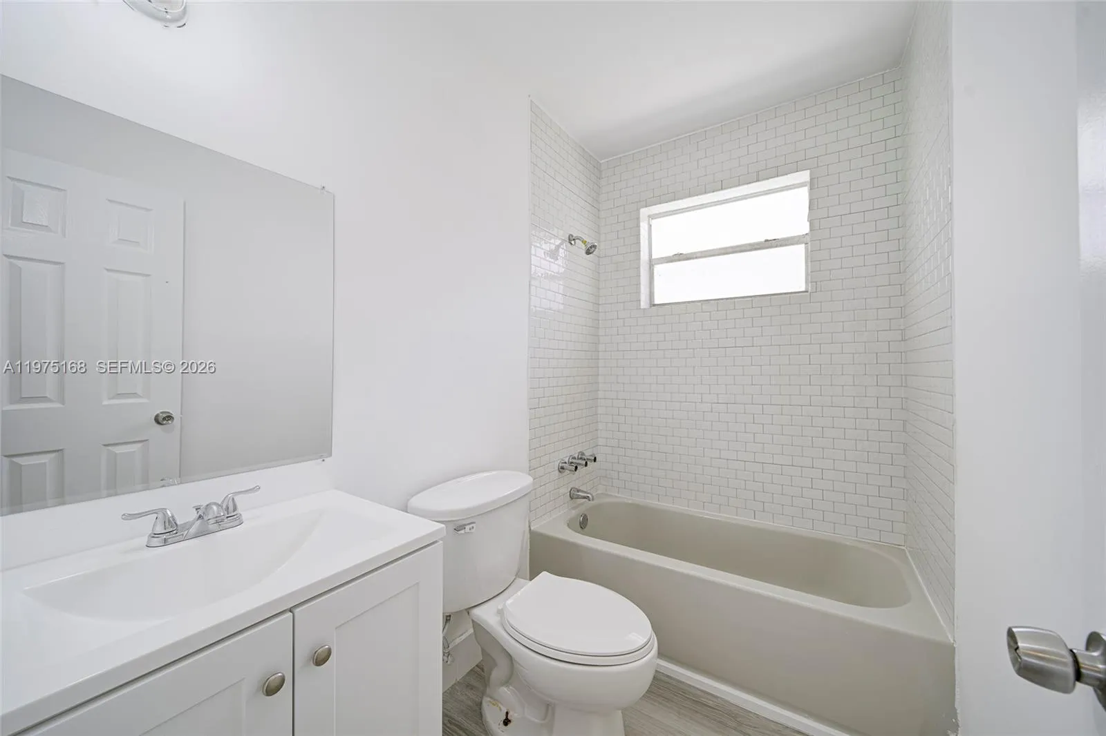 6733 Nw 2nd Ct 0, Miami, Florida 33150, Miami, Florida 33150, 2 Bedrooms Bedrooms, ,1 BathroomBathrooms,Residential Lease,For Rent,6733 Nw 2nd Ct 0, Miami, Florida 33150,A11975168