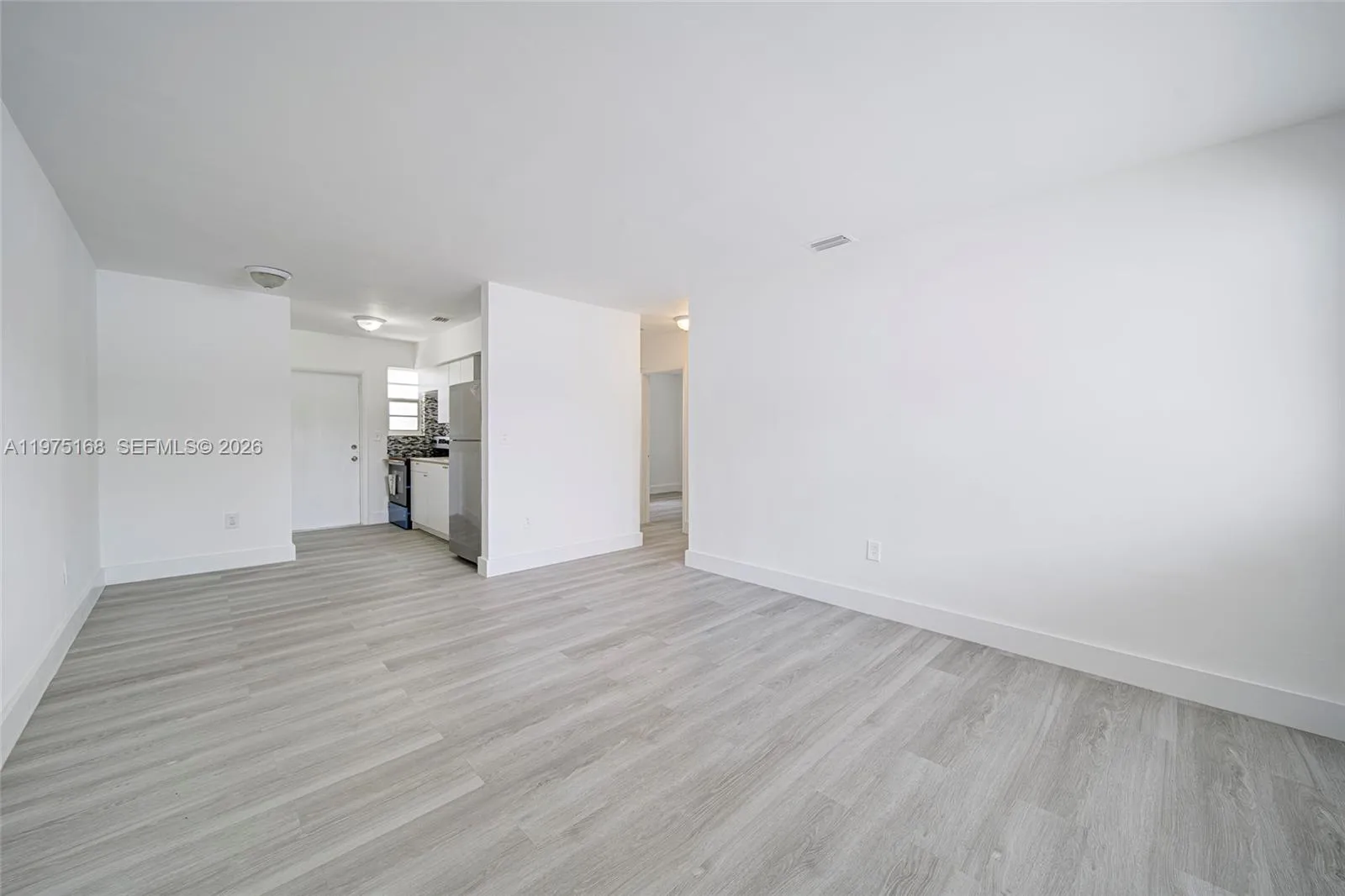 6733 Nw 2nd Ct 0, Miami, Florida 33150, Miami, Florida 33150, 2 Bedrooms Bedrooms, ,1 BathroomBathrooms,Residential Lease,For Rent,6733 Nw 2nd Ct 0, Miami, Florida 33150,A11975168