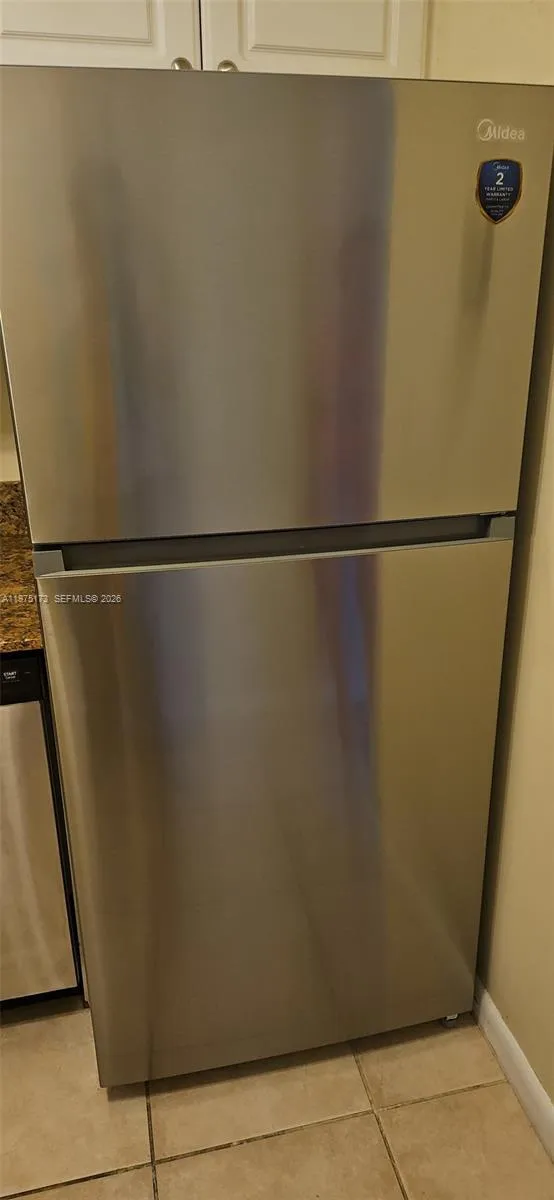 5200 Ne 24th Ter C312, Fort Lauderdale, Florida 33, Fort Lauderdale, Florida 33308, 2 Bedrooms Bedrooms, ,1 BathroomBathrooms,Residential Lease,For Rent,5200 Ne 24th Ter C312, Fort Lauderdale, Florida 33,A11975173