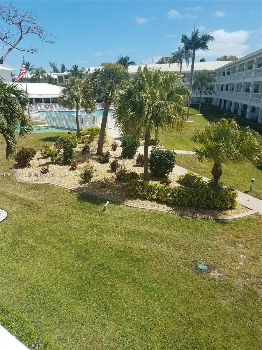 5200 Ne 24th Ter C312, Fort Lauderdale, Florida 33, Fort Lauderdale, Florida 33308, 2 Bedrooms Bedrooms, ,1 BathroomBathrooms,Residential Lease,For Rent,5200 Ne 24th Ter C312, Fort Lauderdale, Florida 33,A11975173