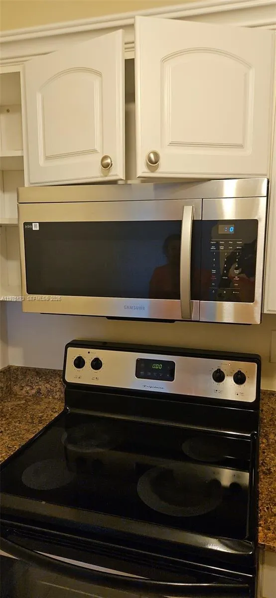 5200 Ne 24th Ter C312, Fort Lauderdale, Florida 33, Fort Lauderdale, Florida 33308, 2 Bedrooms Bedrooms, ,1 BathroomBathrooms,Residential Lease,For Rent,5200 Ne 24th Ter C312, Fort Lauderdale, Florida 33,A11975173