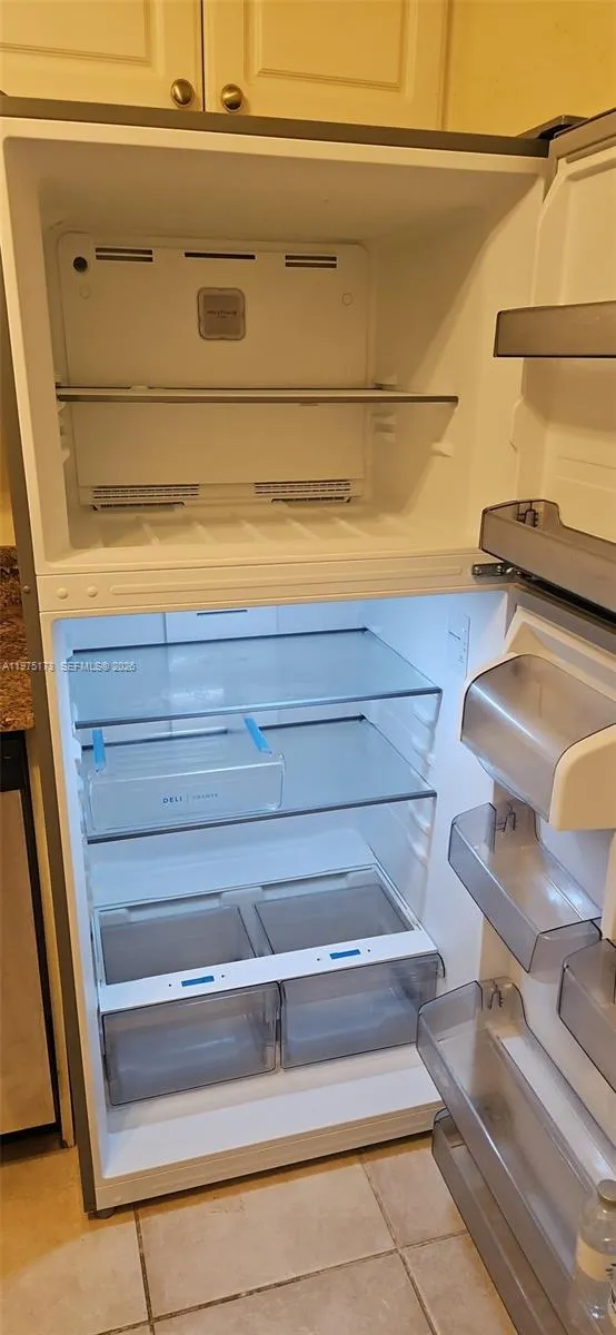 5200 Ne 24th Ter C312, Fort Lauderdale, Florida 33, Fort Lauderdale, Florida 33308, 2 Bedrooms Bedrooms, ,1 BathroomBathrooms,Residential Lease,For Rent,5200 Ne 24th Ter C312, Fort Lauderdale, Florida 33,A11975173