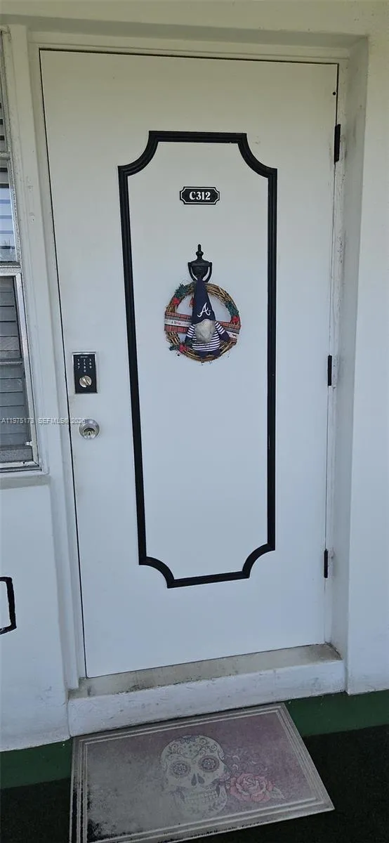5200 Ne 24th Ter C312, Fort Lauderdale, Florida 33, Fort Lauderdale, Florida 33308, 2 Bedrooms Bedrooms, ,1 BathroomBathrooms,Residential Lease,For Rent,5200 Ne 24th Ter C312, Fort Lauderdale, Florida 33,A11975173