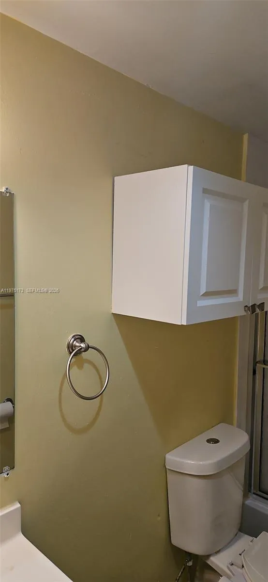 5200 Ne 24th Ter C312, Fort Lauderdale, Florida 33, Fort Lauderdale, Florida 33308, 2 Bedrooms Bedrooms, ,1 BathroomBathrooms,Residential Lease,For Rent,5200 Ne 24th Ter C312, Fort Lauderdale, Florida 33,A11975173