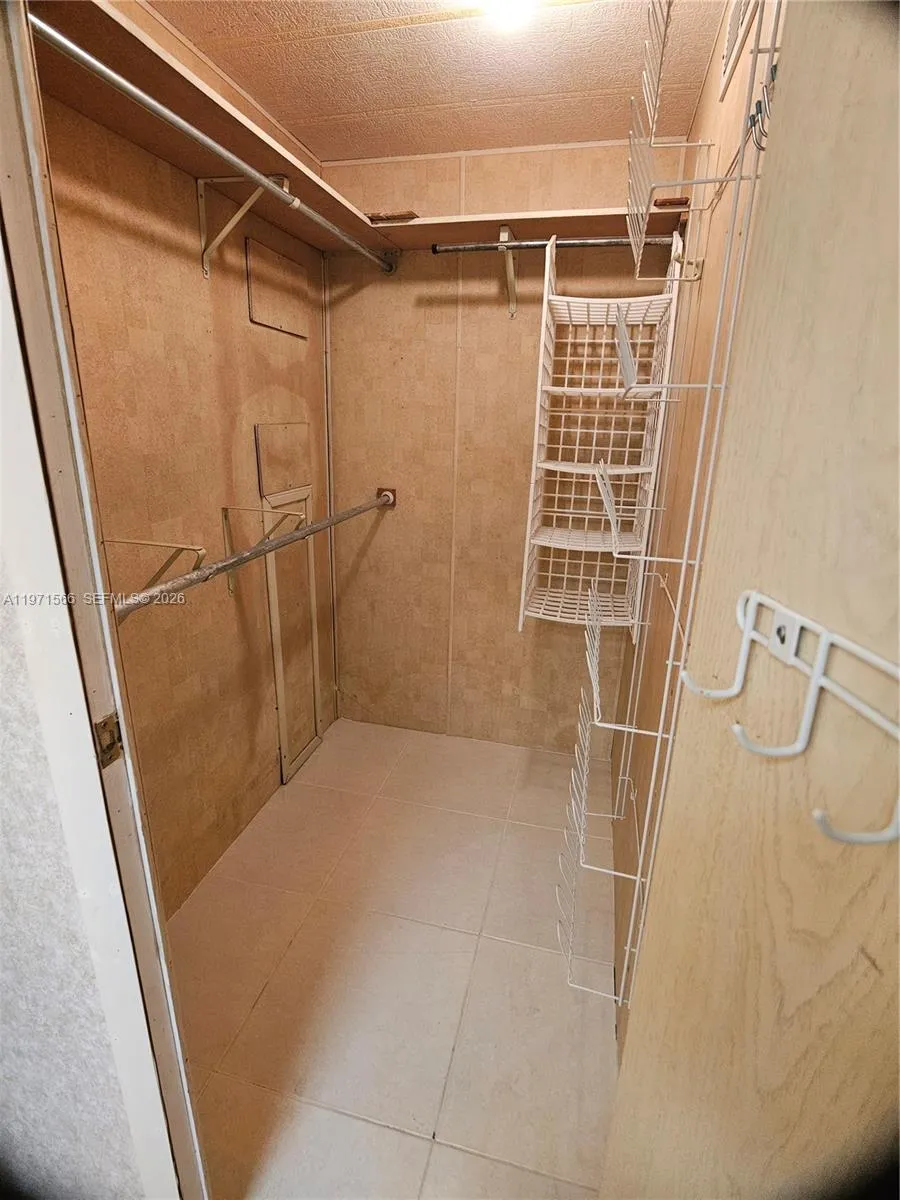 109 Nw 51st St, Deerfield Beach, Florida 33064, Deerfield Beach, Florida 33064, 2 Bedrooms Bedrooms, ,2 BathroomsBathrooms,Residential,For Sale,109 Nw 51st St, Deerfield Beach, Florida 33064,A11971566