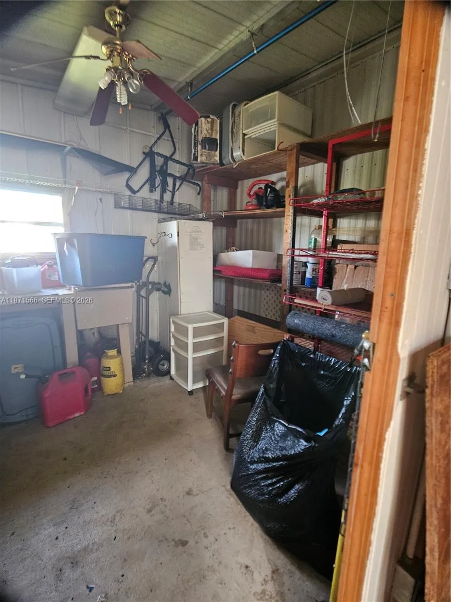 109 Nw 51st St, Deerfield Beach, Florida 33064, Deerfield Beach, Florida 33064, 2 Bedrooms Bedrooms, ,2 BathroomsBathrooms,Residential,For Sale,109 Nw 51st St, Deerfield Beach, Florida 33064,A11971566