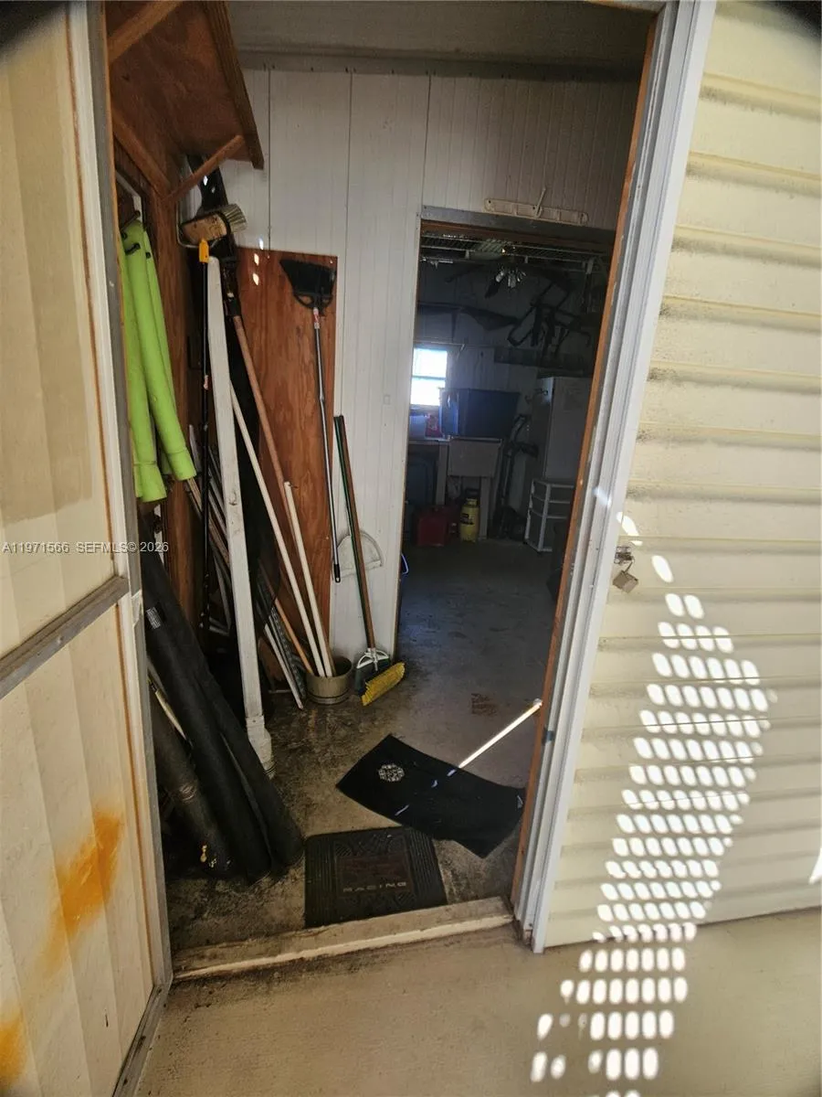 109 Nw 51st St, Deerfield Beach, Florida 33064, Deerfield Beach, Florida 33064, 2 Bedrooms Bedrooms, ,2 BathroomsBathrooms,Residential,For Sale,109 Nw 51st St, Deerfield Beach, Florida 33064,A11971566